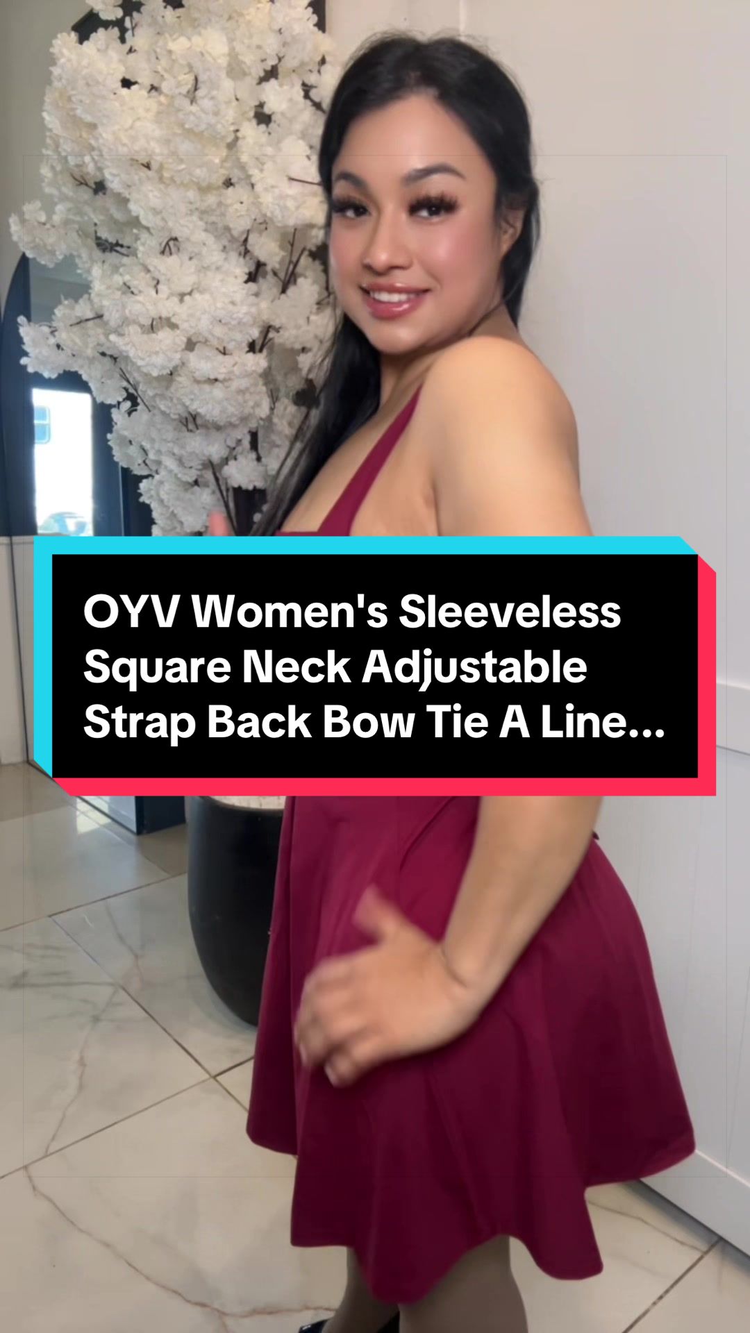 @Celia Granados