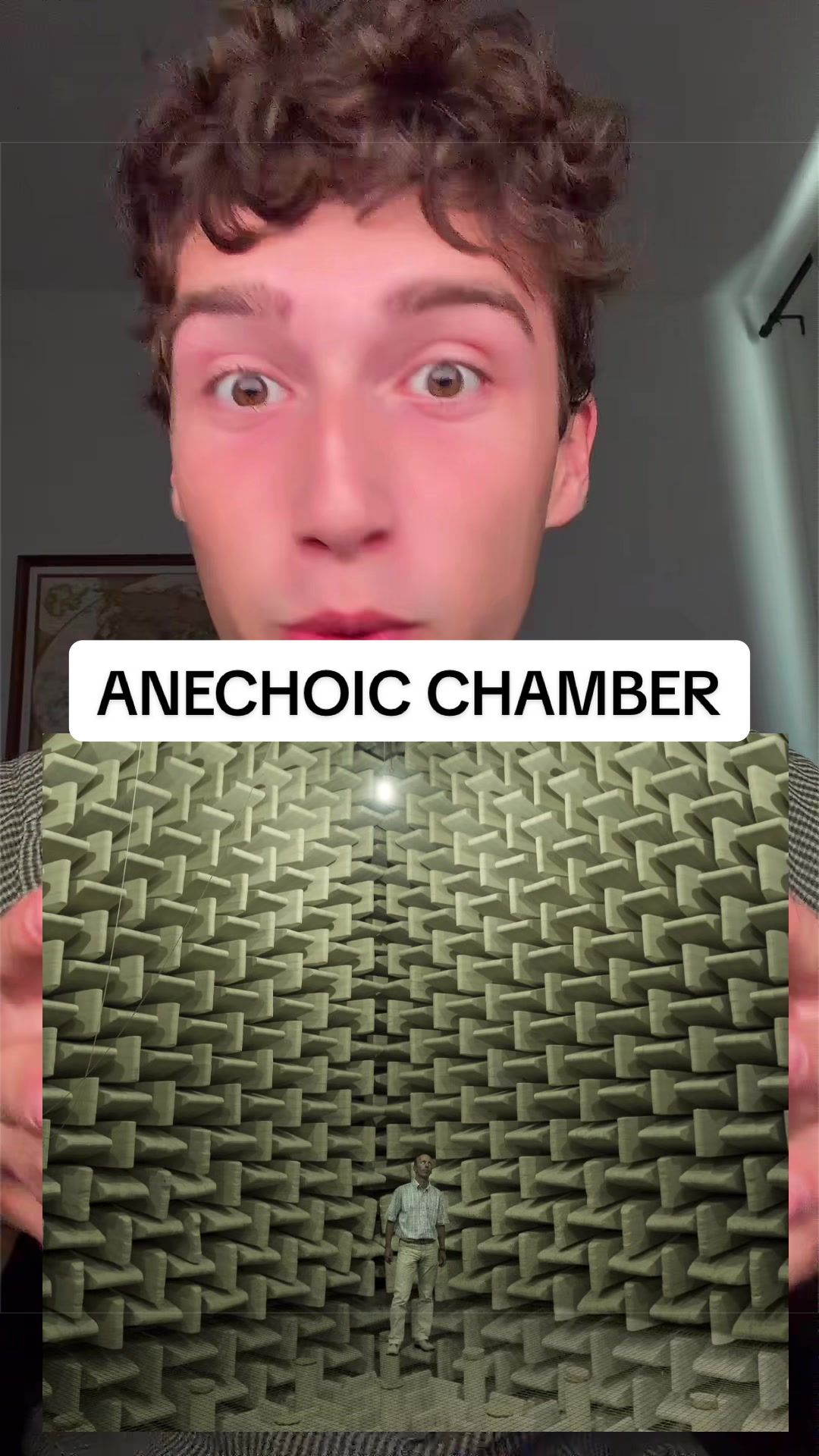 @nateate