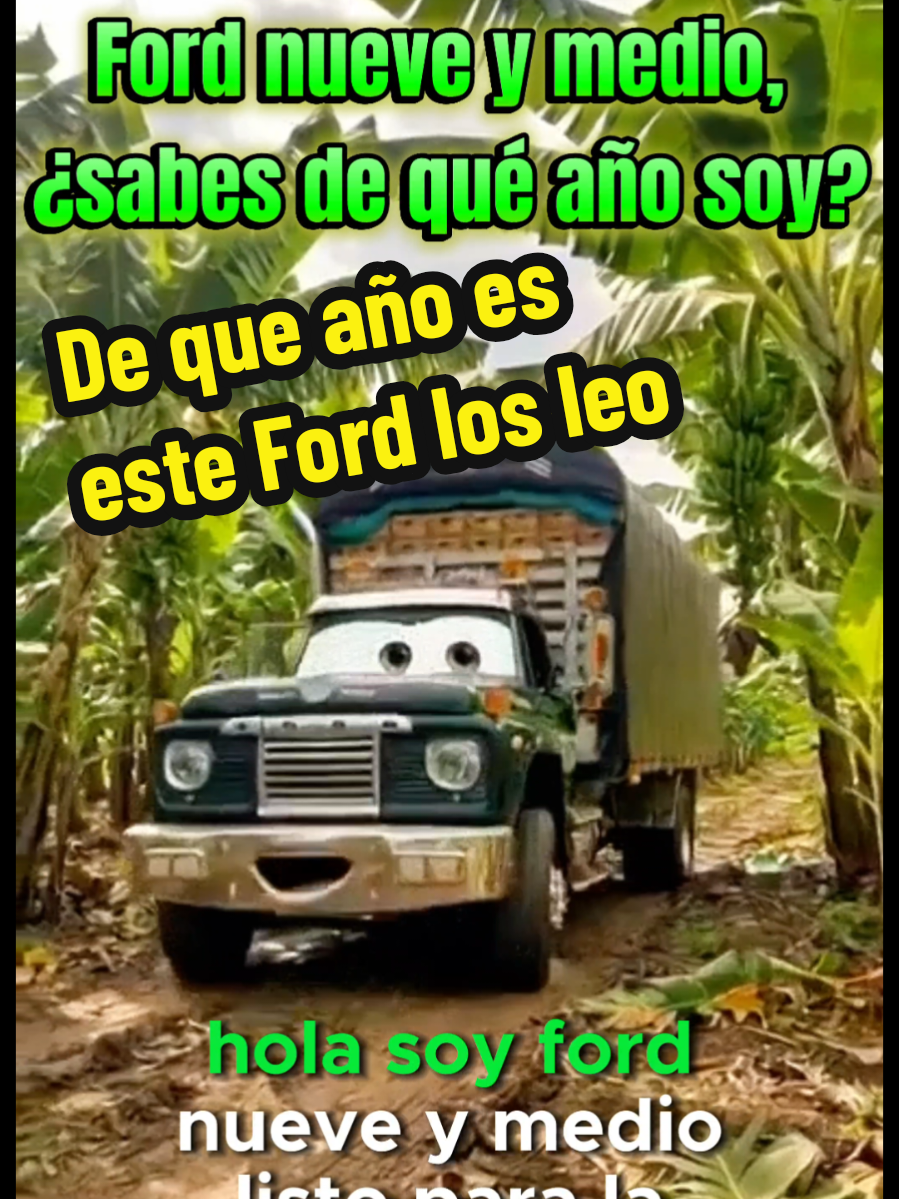 @El🚛Changonero🇨🇴🇺🇸