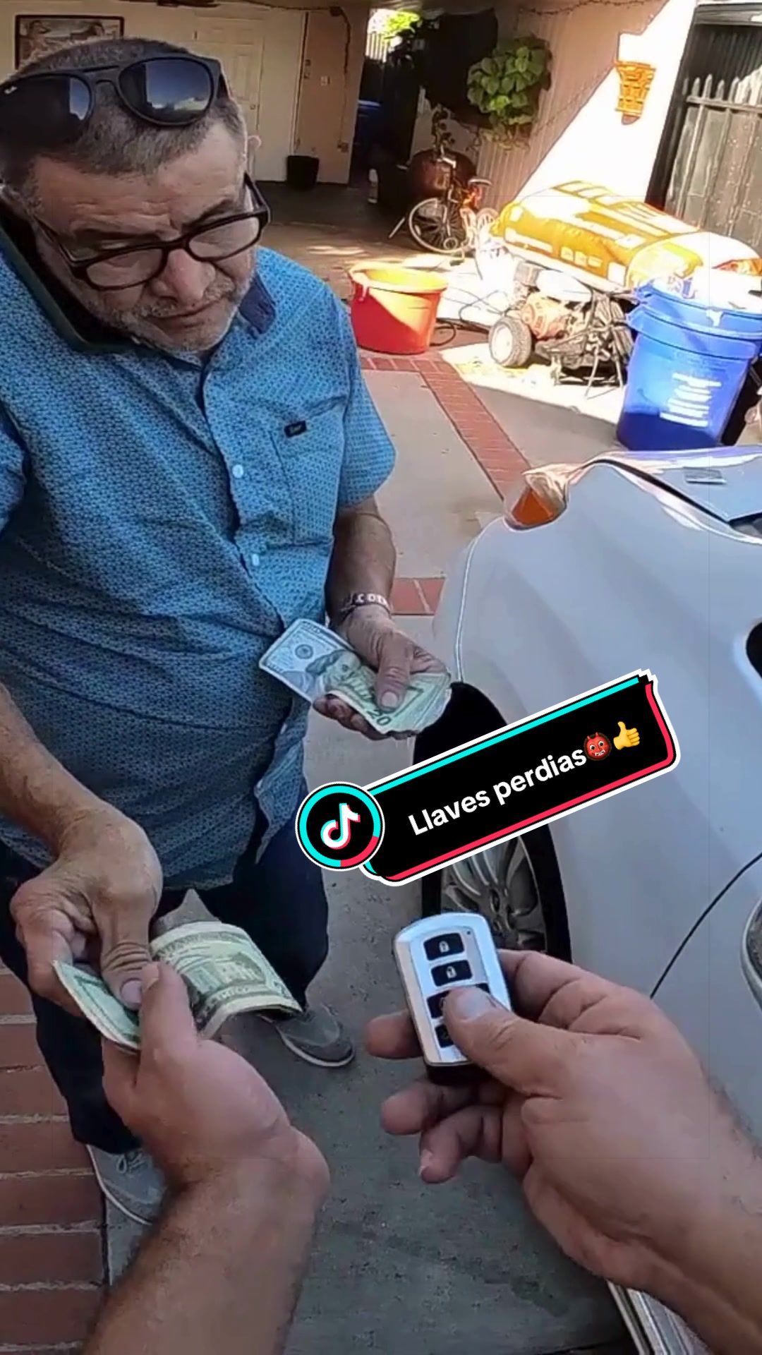 @keysmasterlocksmith