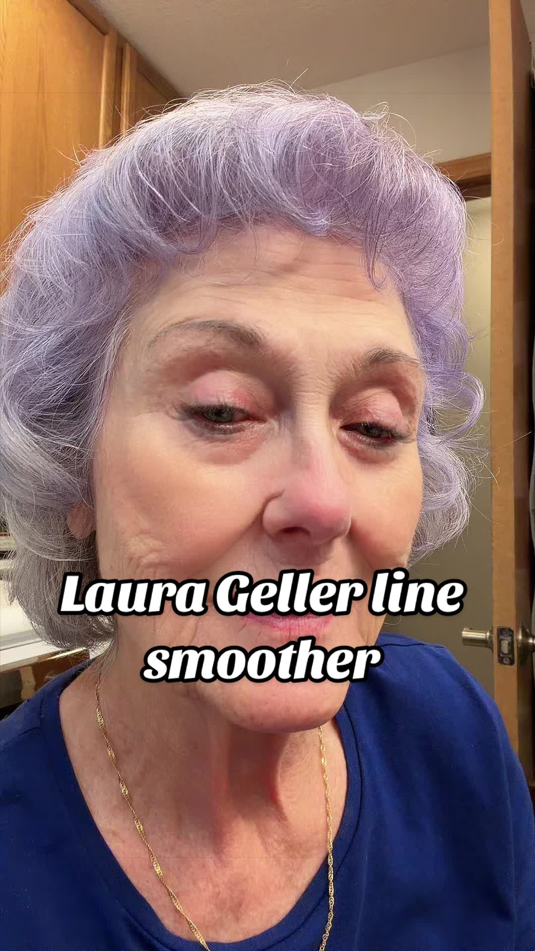 @Pamela Sue Reed