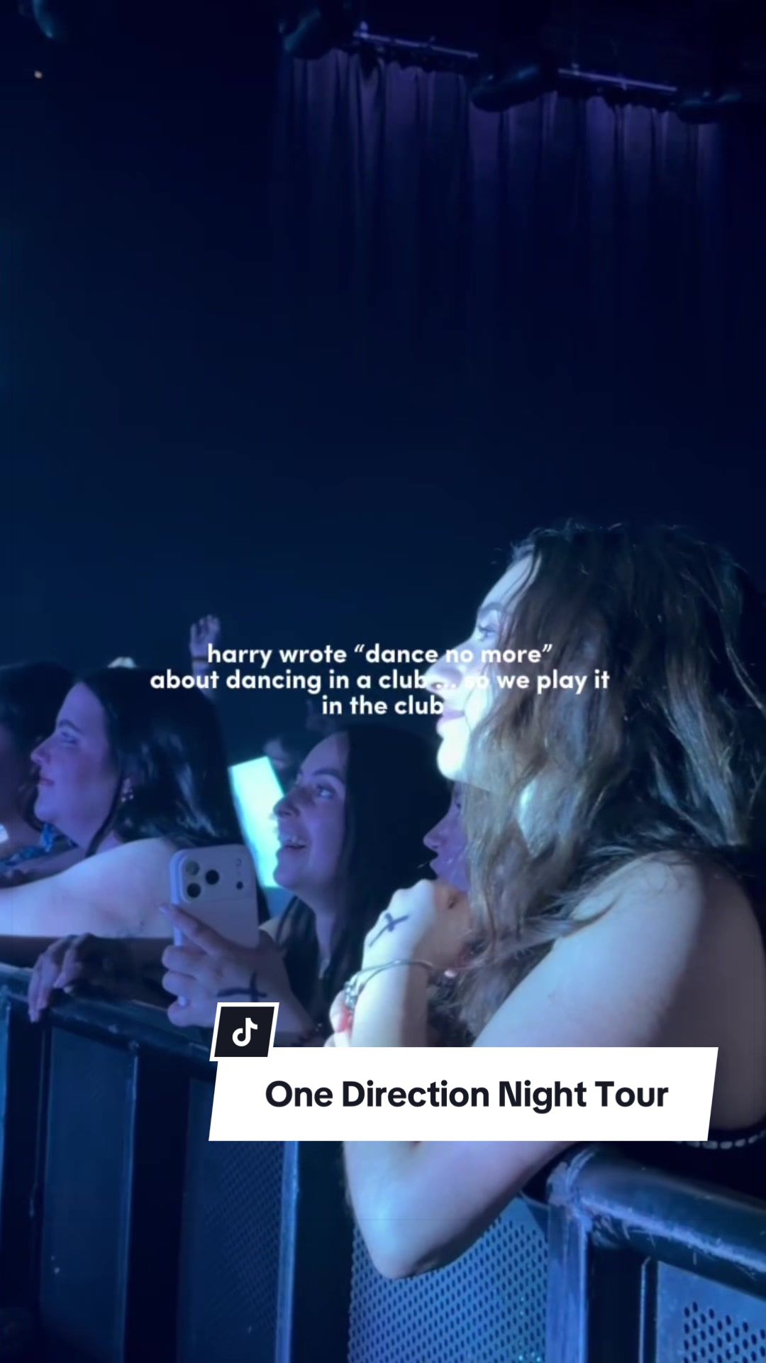 @stansociety