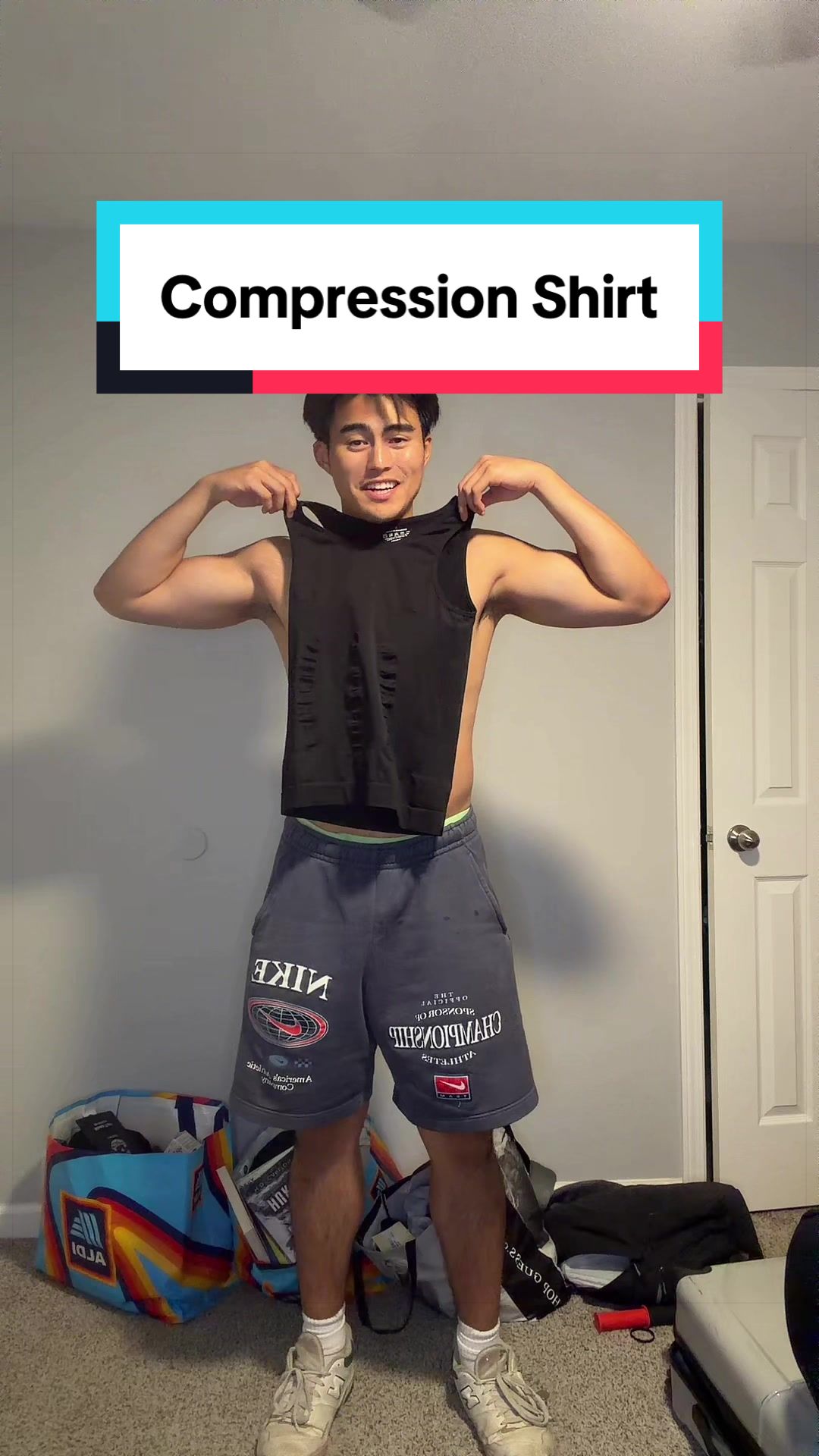 @sicklesupply