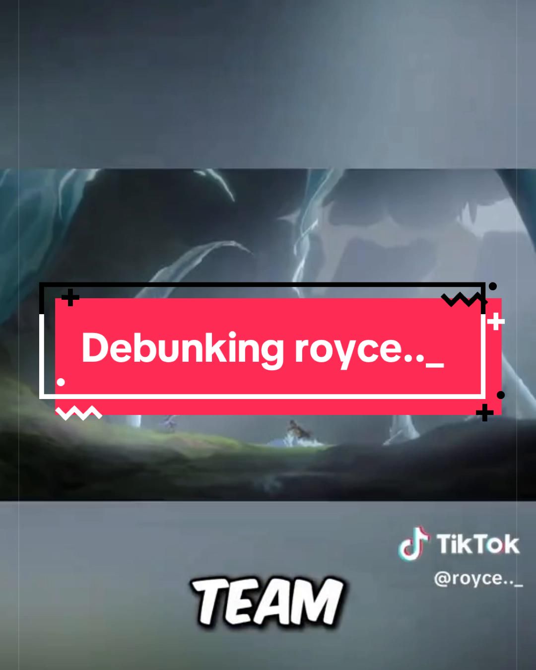 @MotherKorra