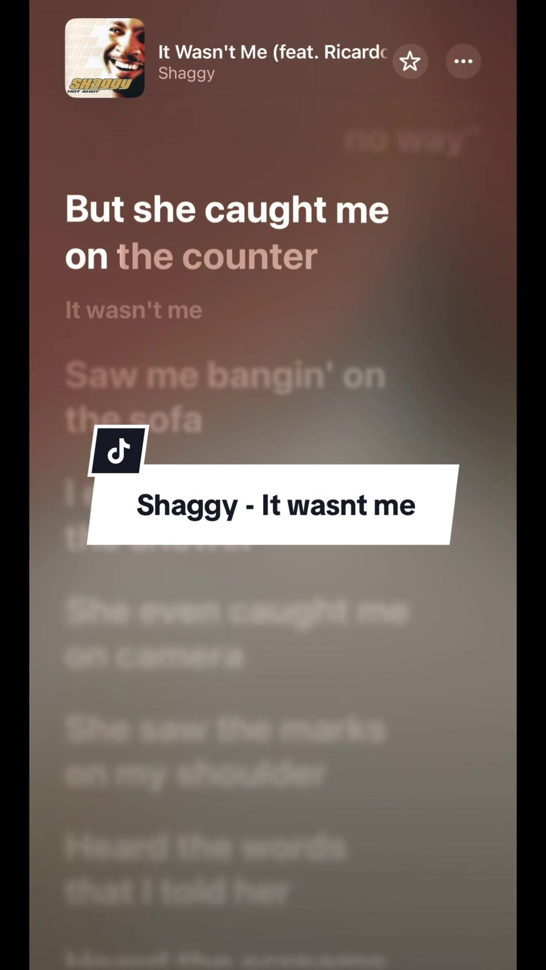 @_nostalgia247