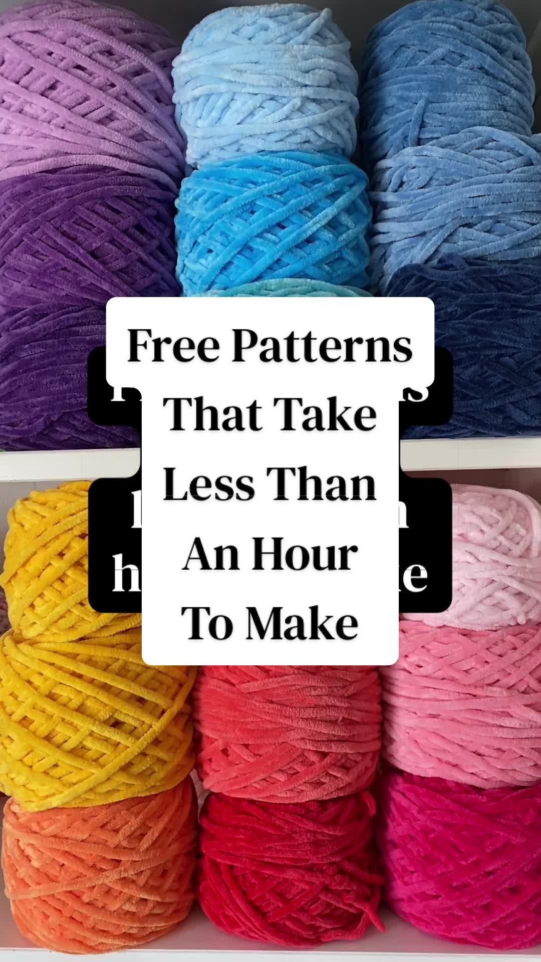 @stitchesbyshi