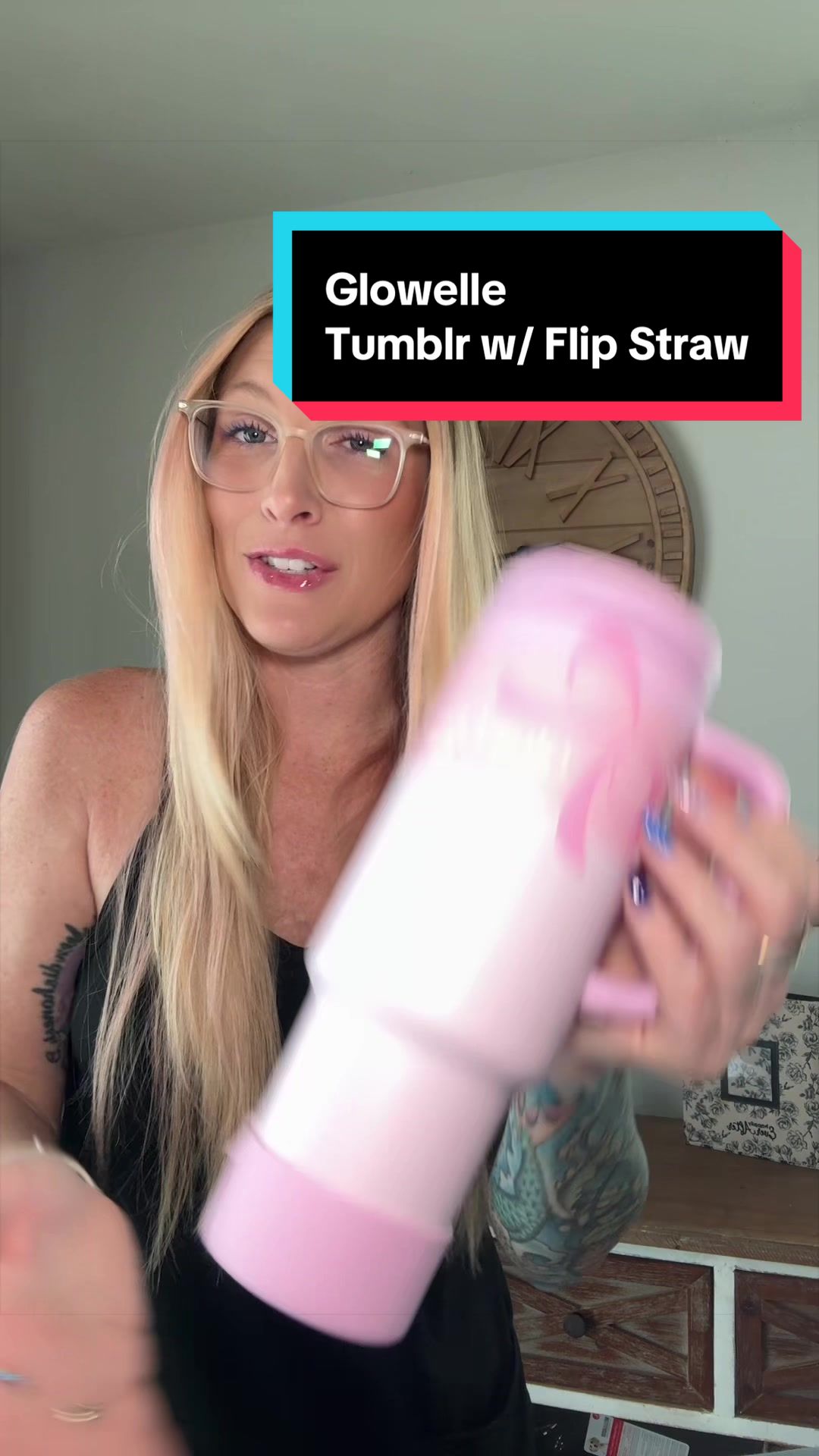@leeanimal_