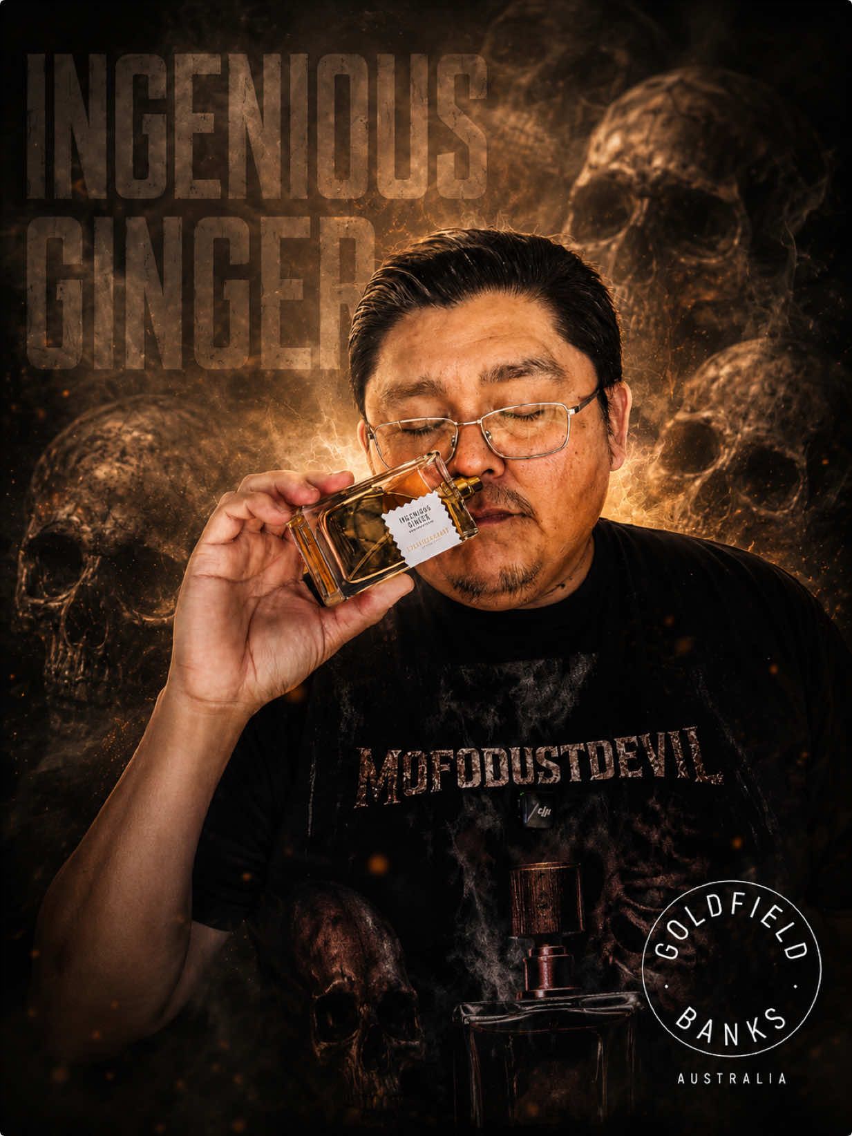 @mofodustdevil
