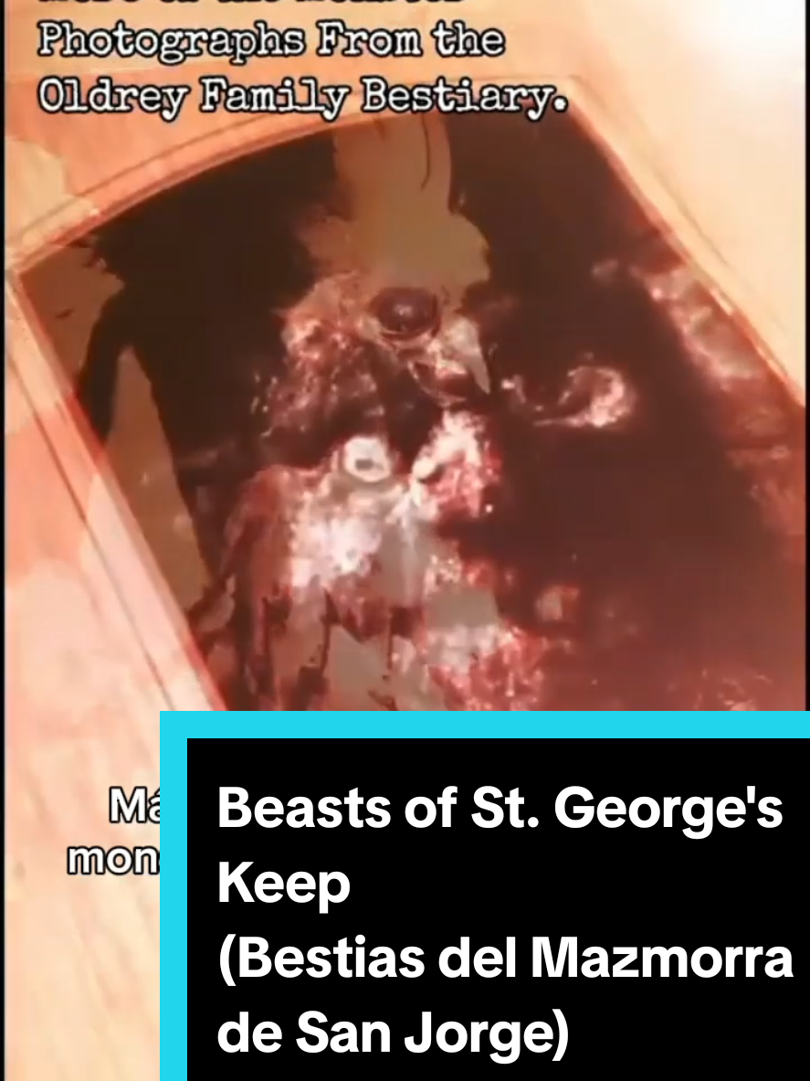 @AlexCalvoIsHaunted
