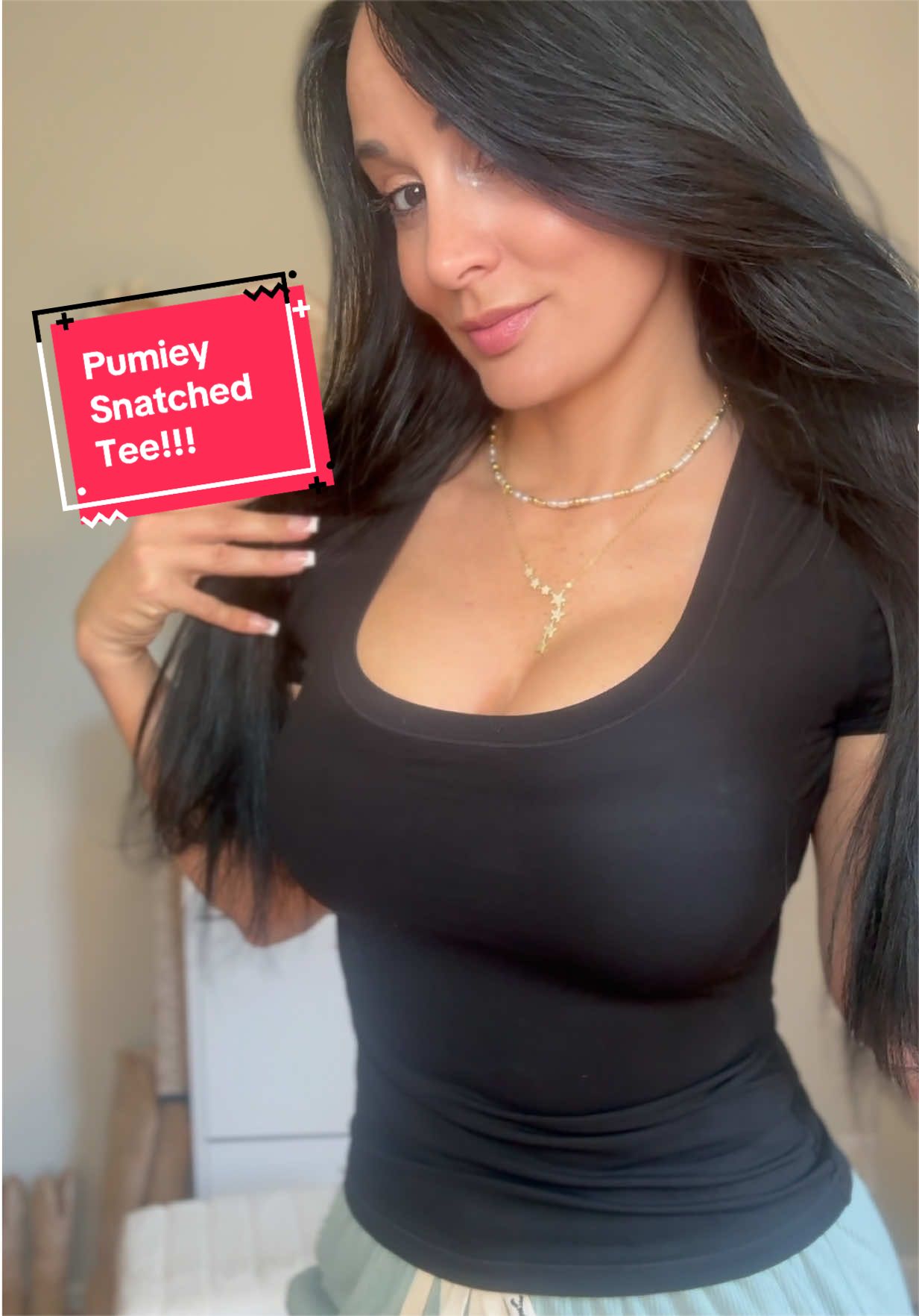 @Lusty_Leggings_Chic