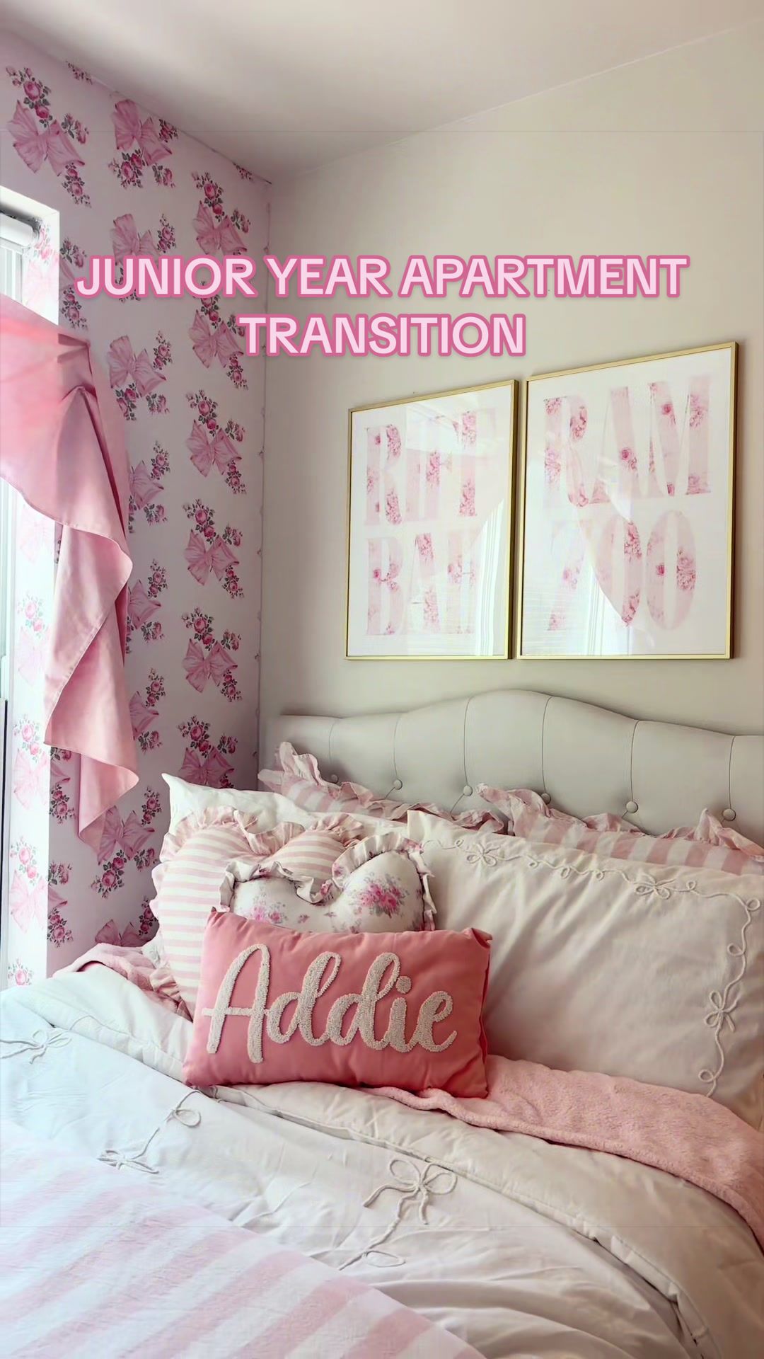 @AddieLovesPink