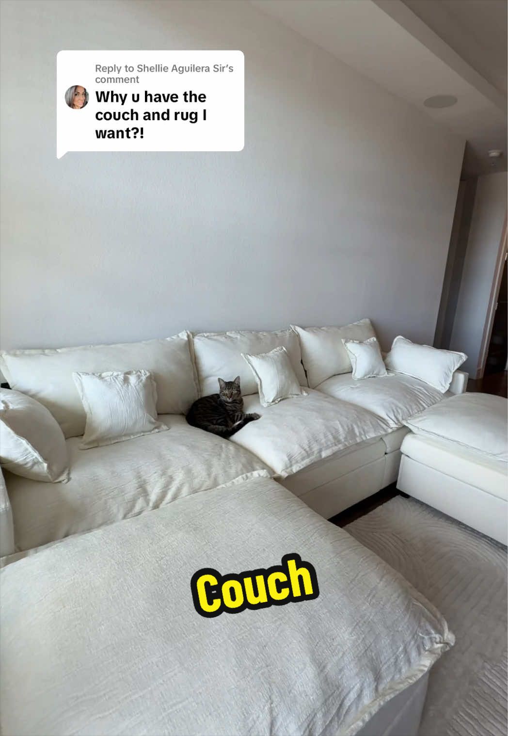 @Ferdieshops