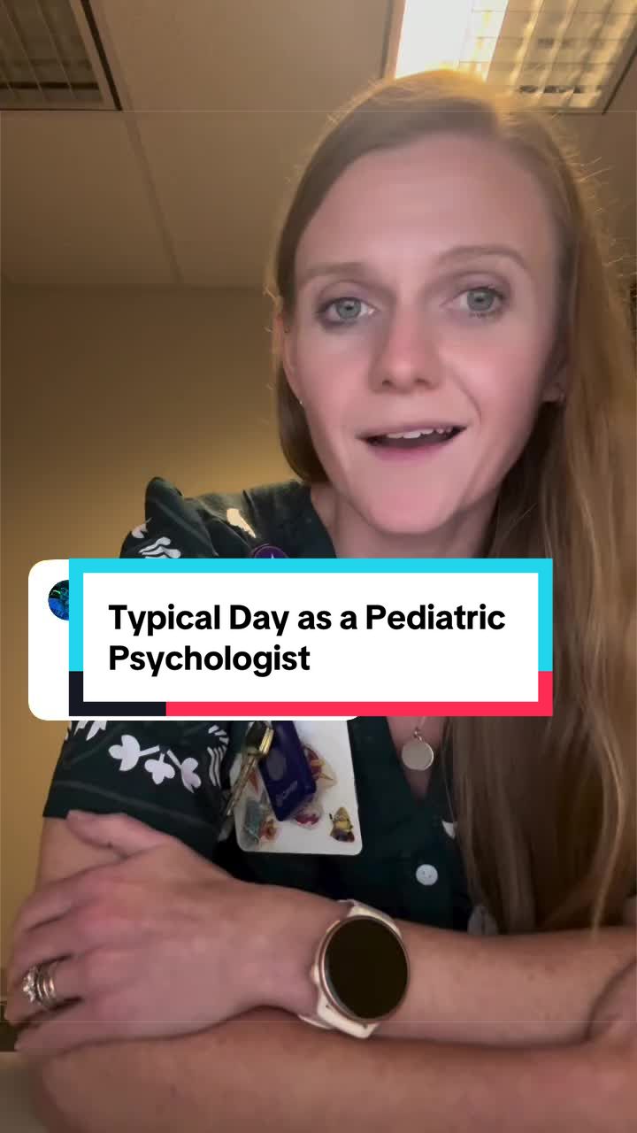 @Jessica Leigh, PhD