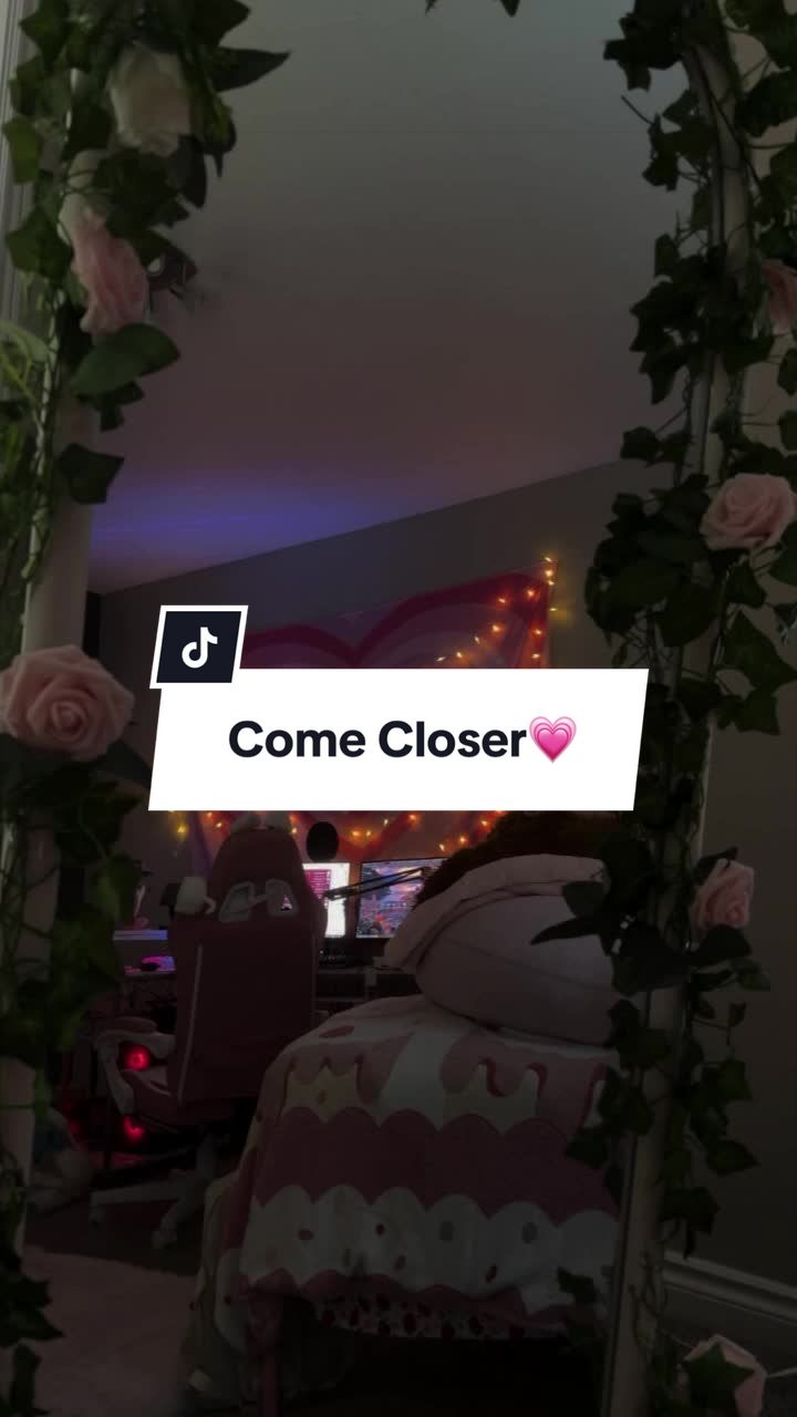 @LuuSilly 💗