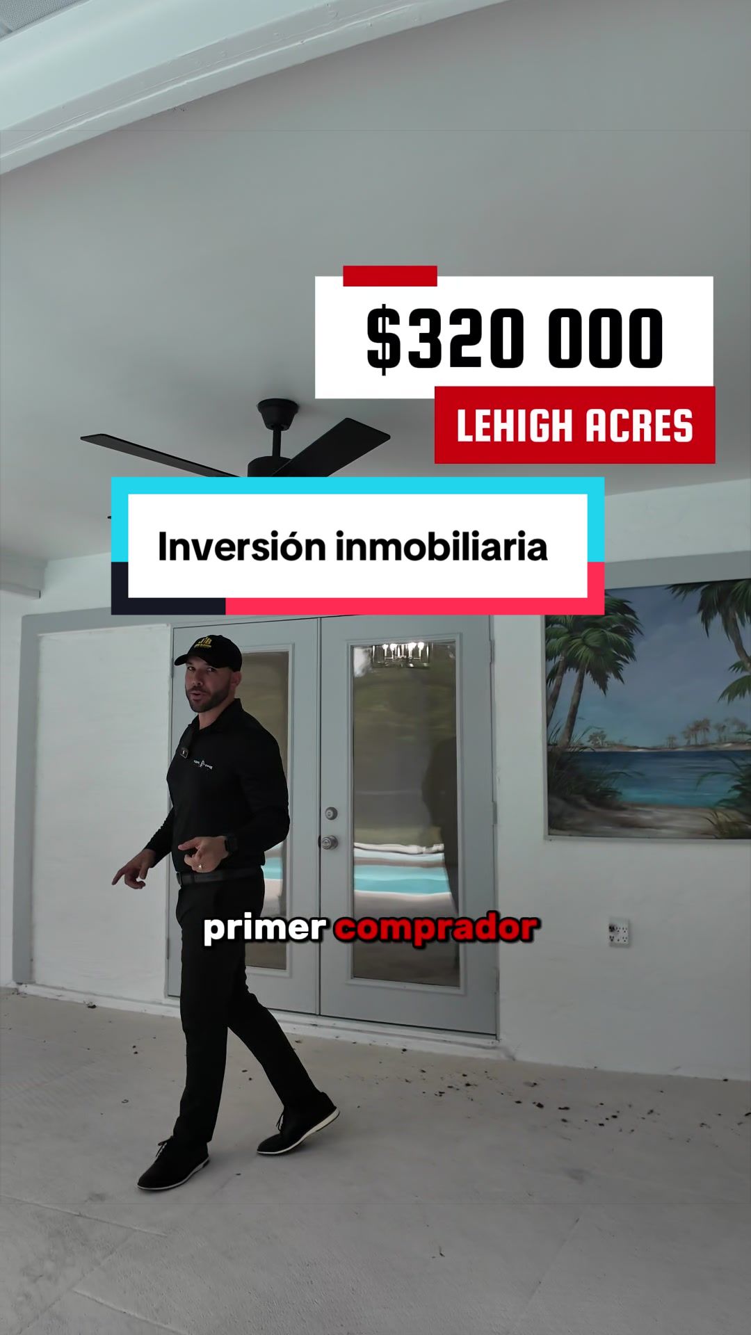 @jorgebienesraicesflorida