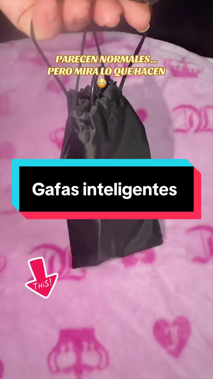 @Yureysi Ortega