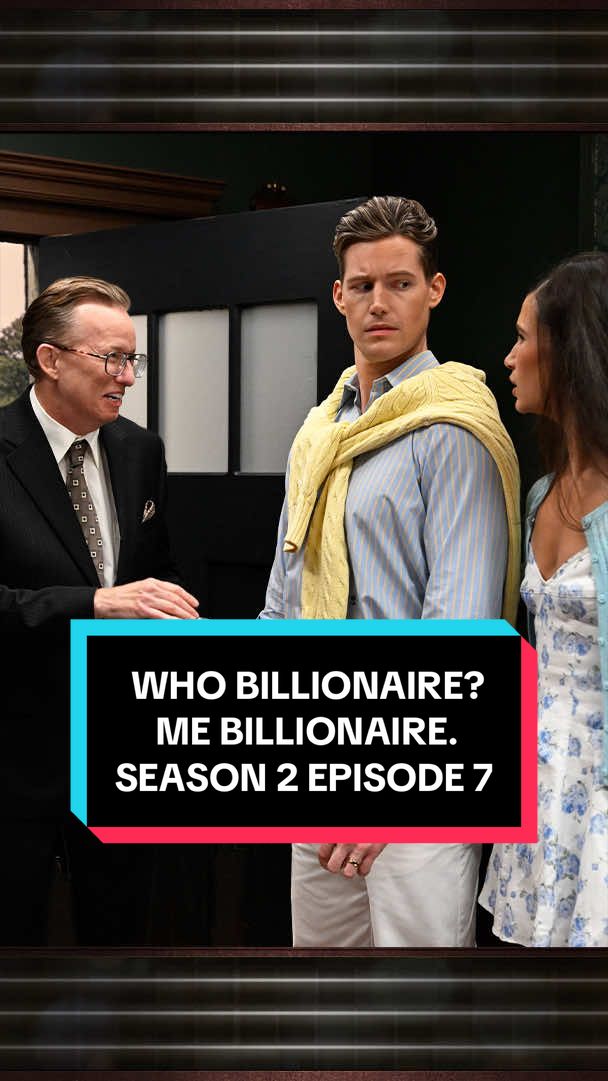 @FallonTonight