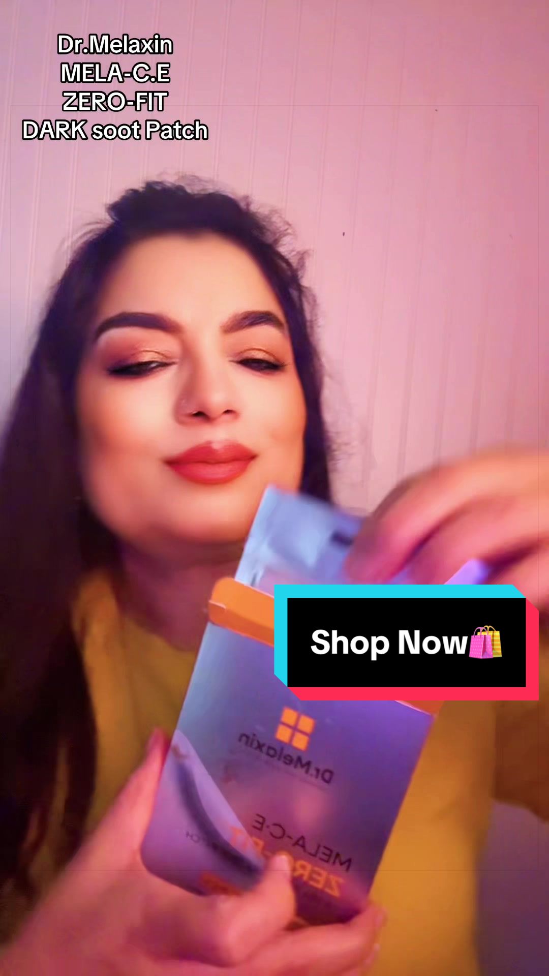 @Rj_Shabanu123