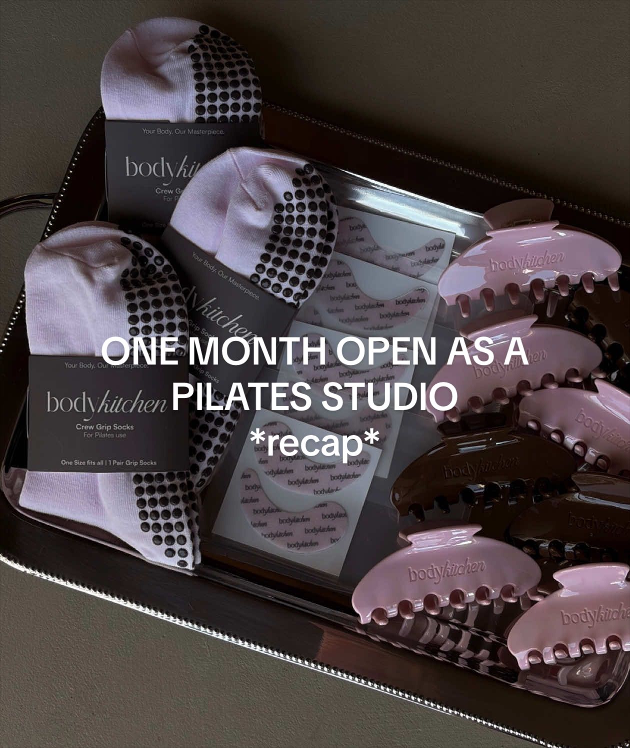 @BODYKITCHEN