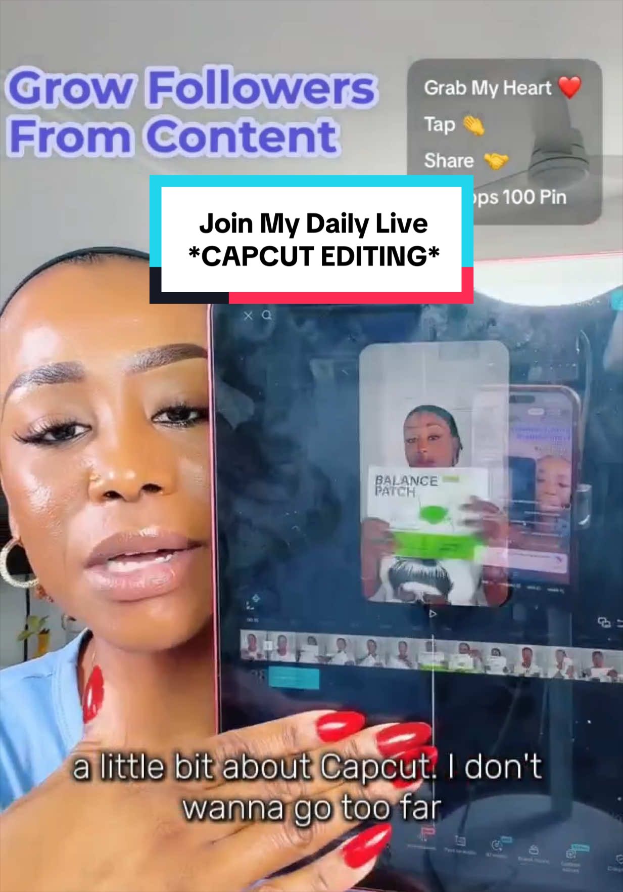 @BossBagCEO