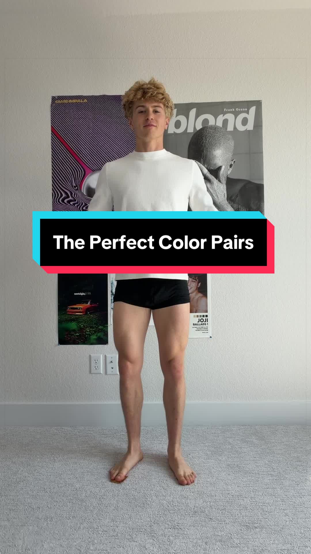 @jameswuantin