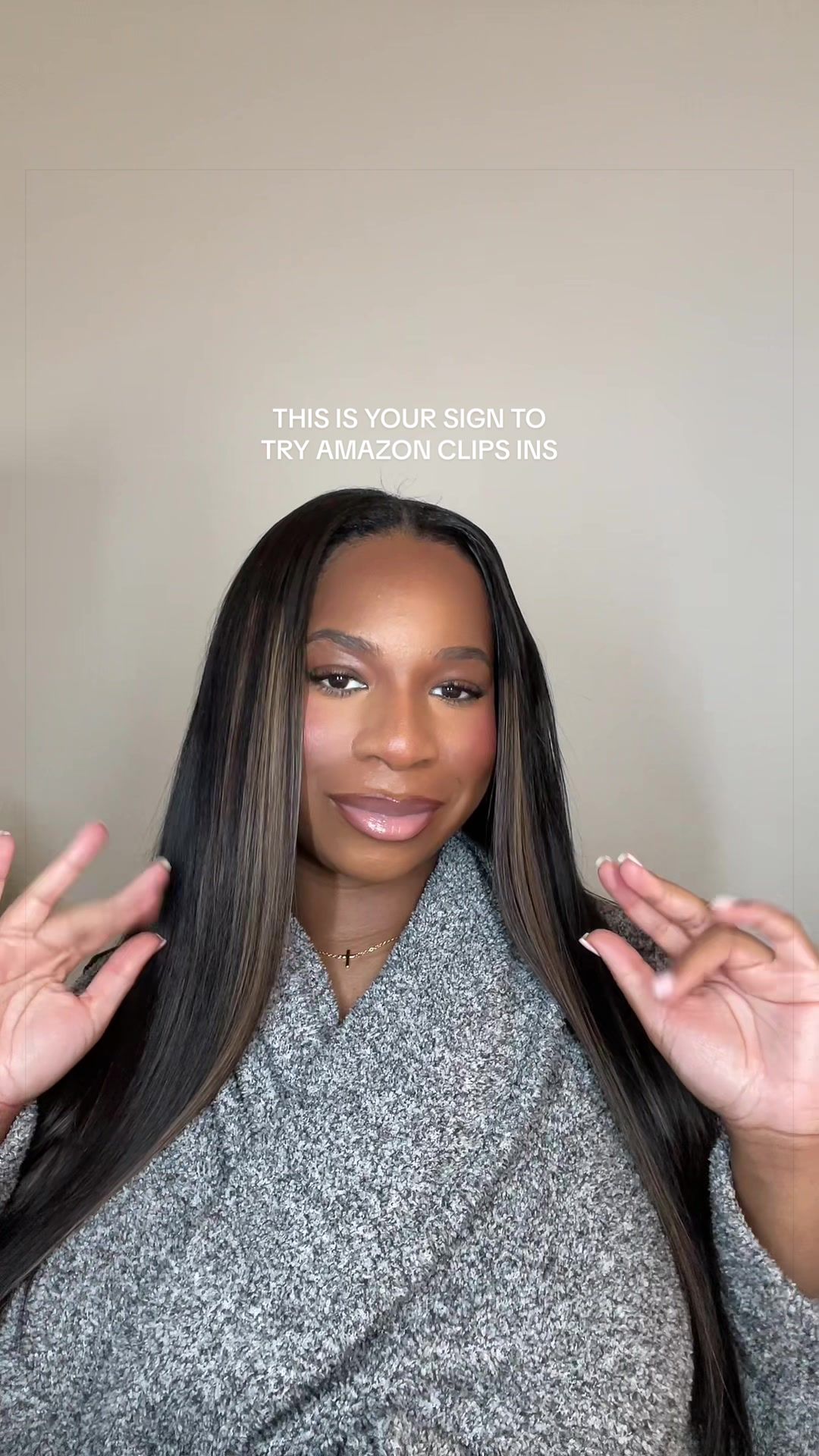 @Jailyn Tamia