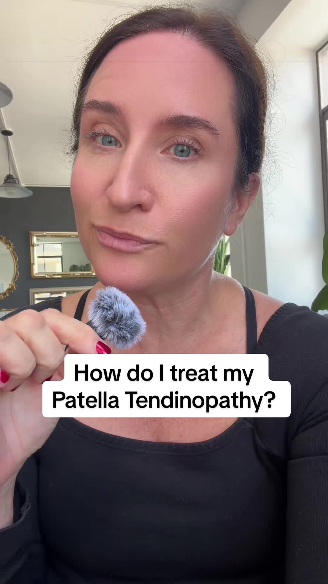 @drwendy_physicaltherapy