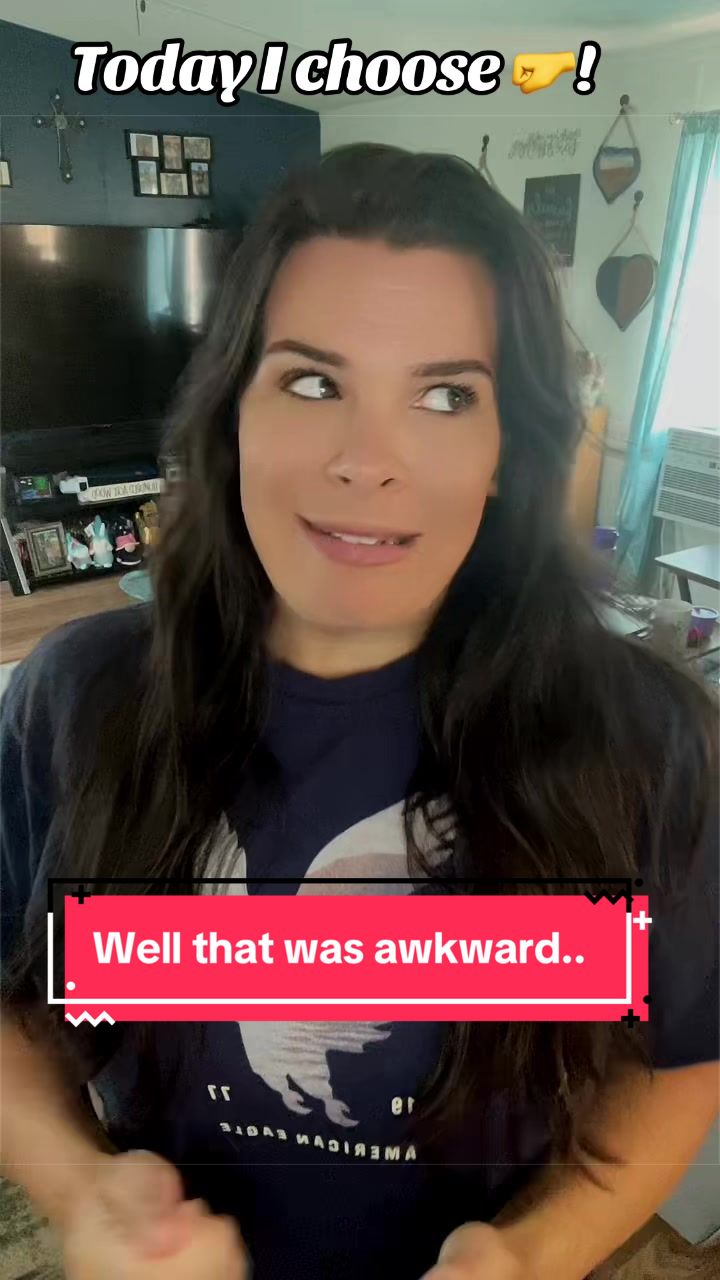 @TamaraAnn