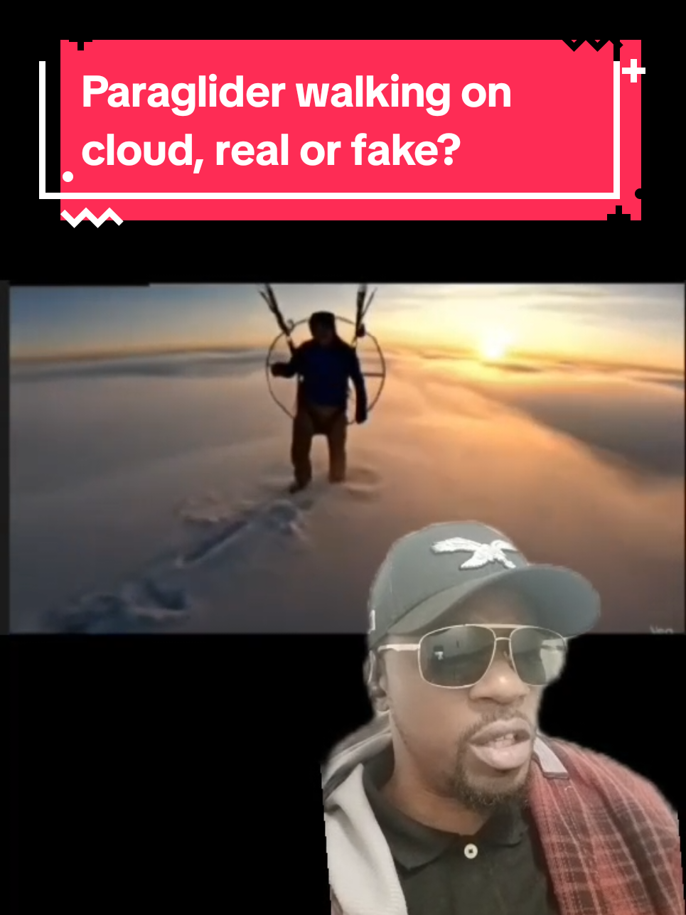 @Alex🌎world85