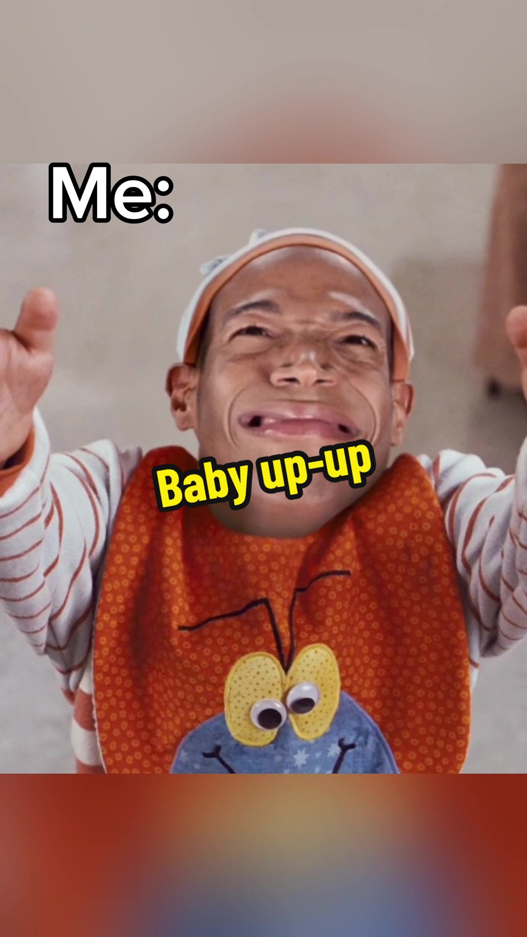 @mediocrewebhead