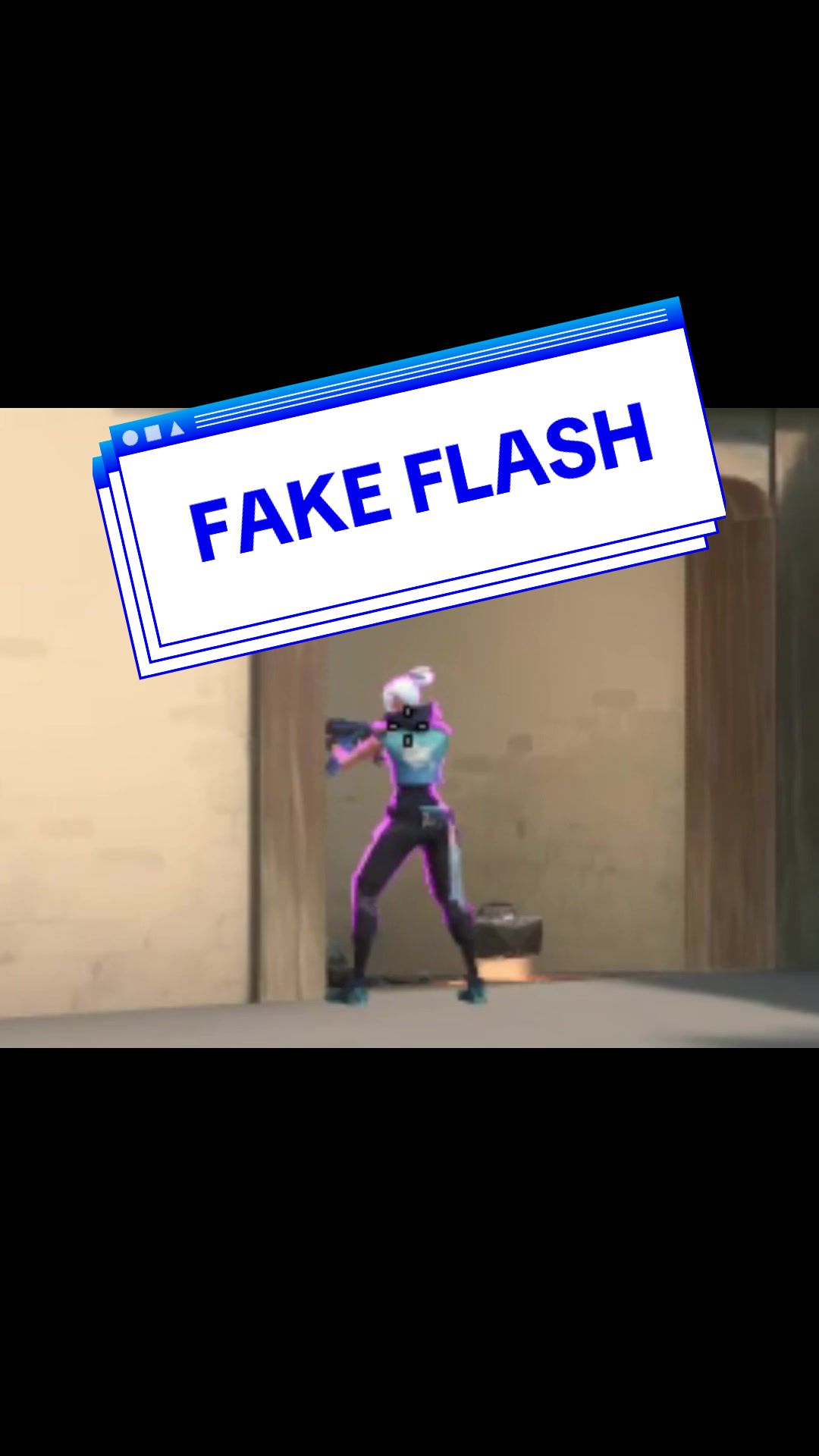 @noface