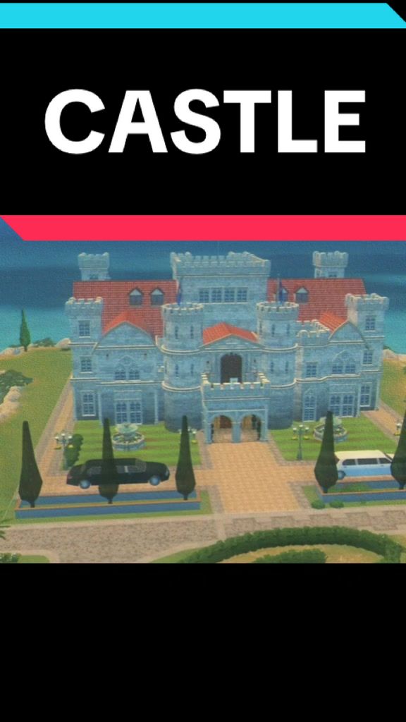 @Sailor Scout