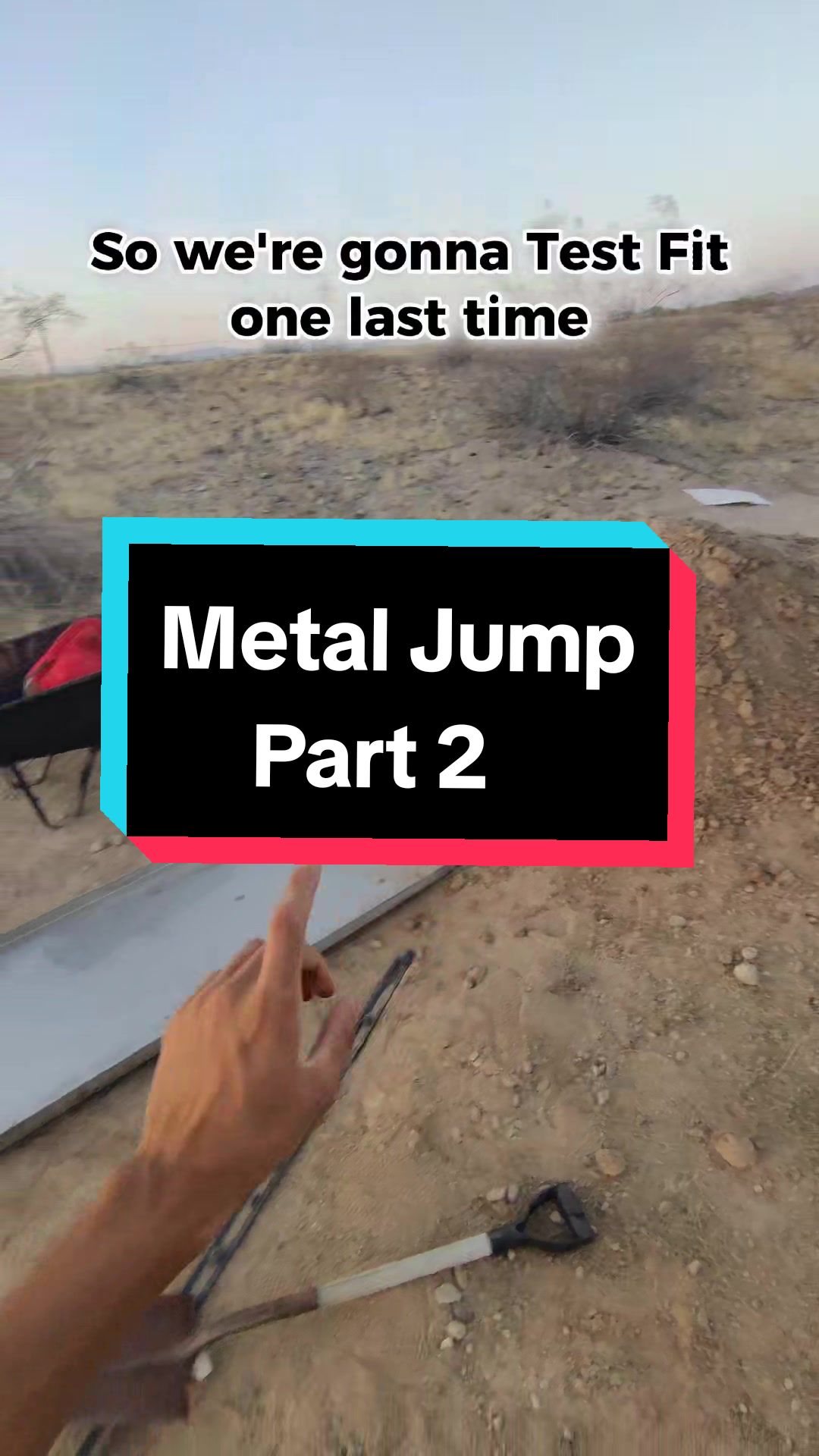 @MTBtimes 🔥