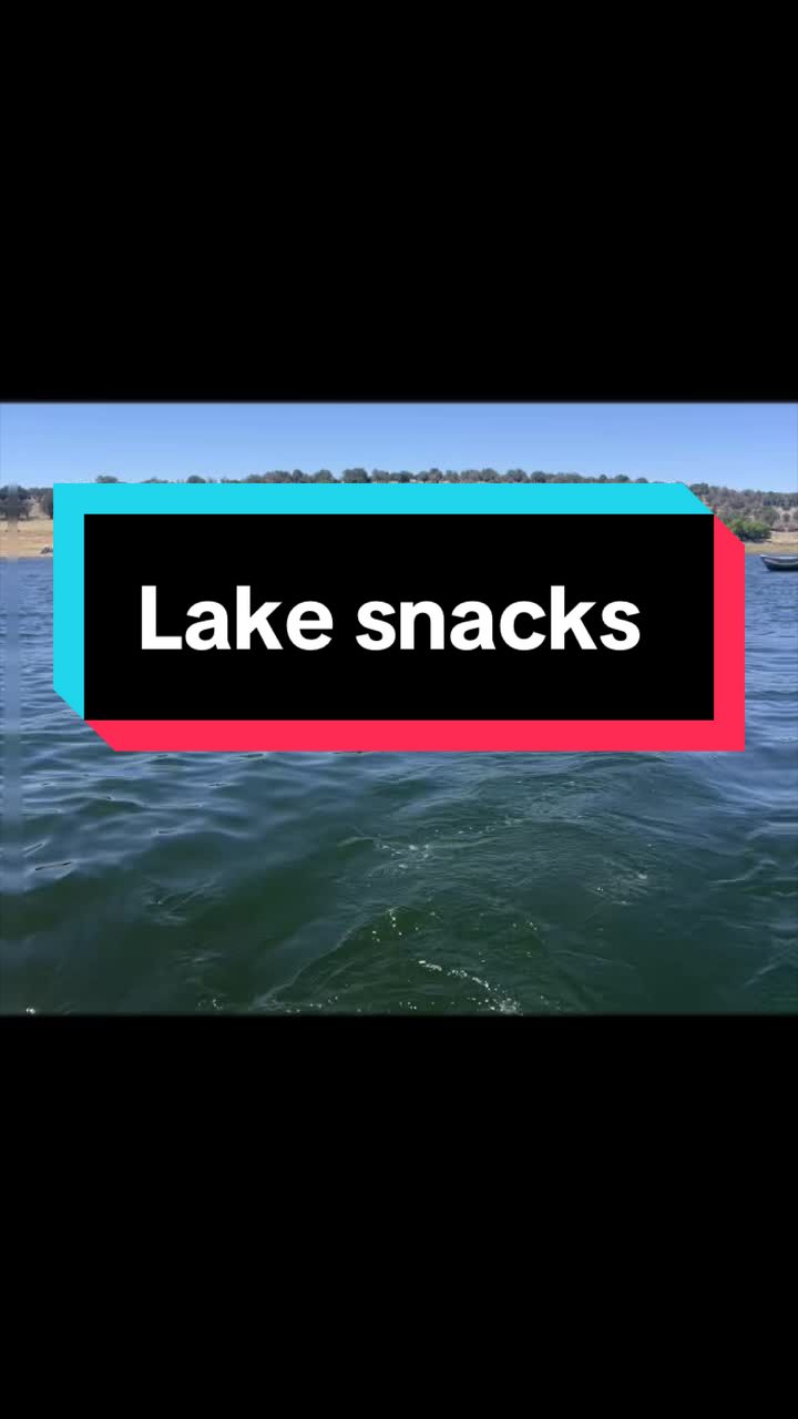 @Expedition_Ellison
