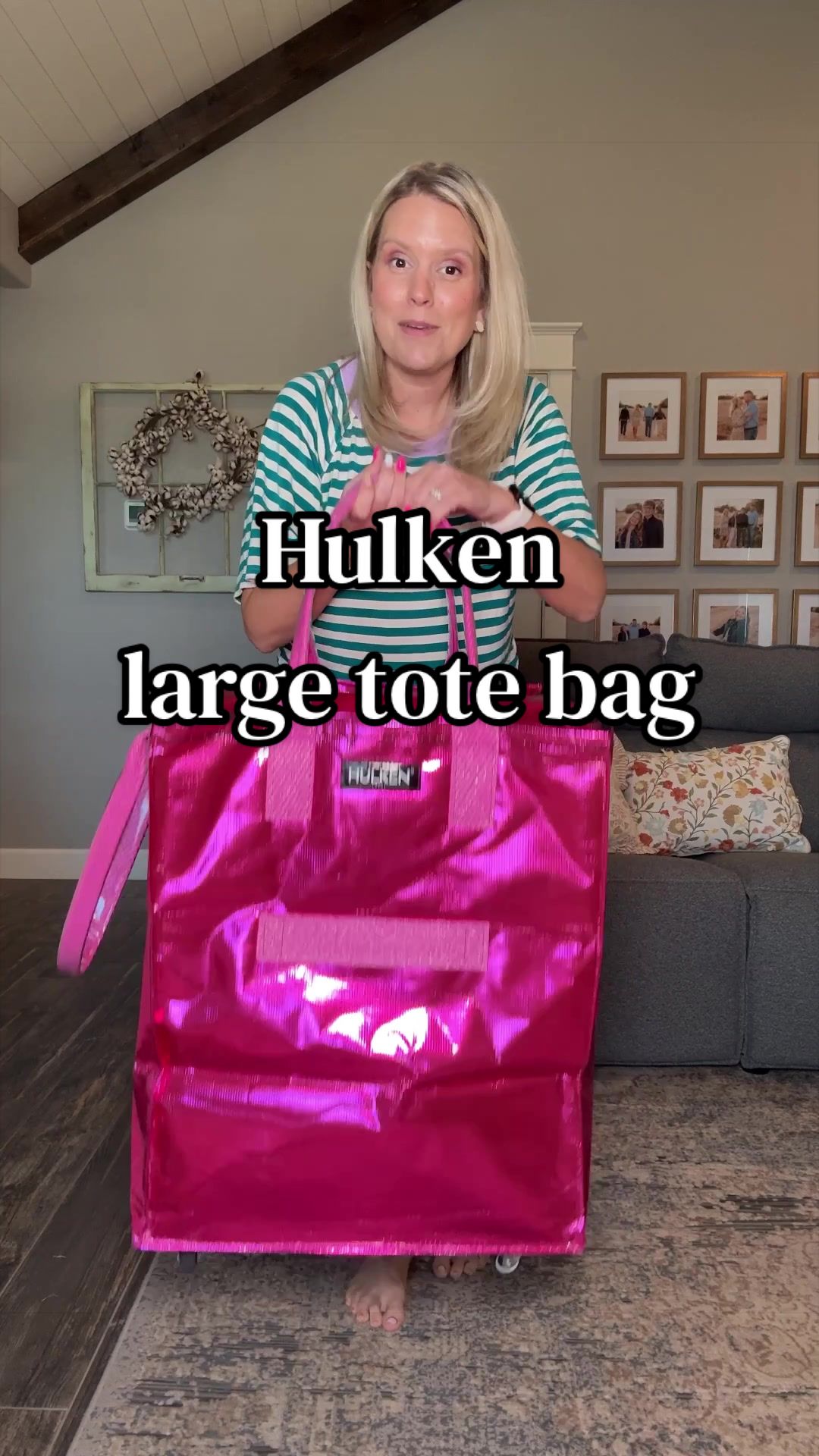 @txteachernelson1