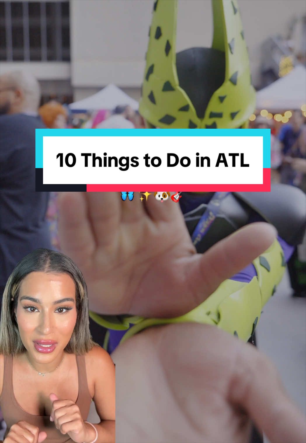 @Access ATL