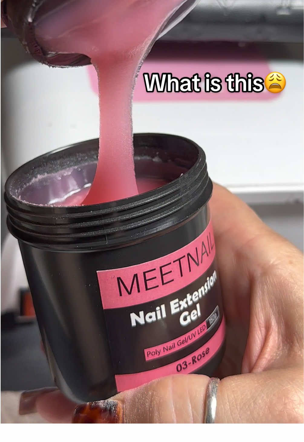 @Ruby๐