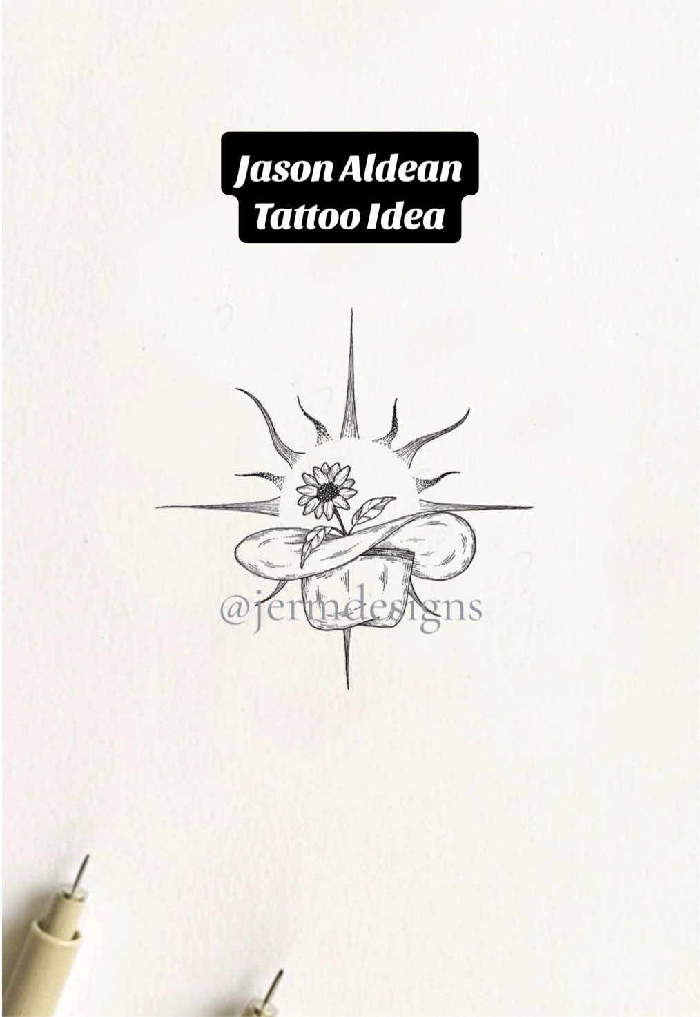 @Jerm Designs