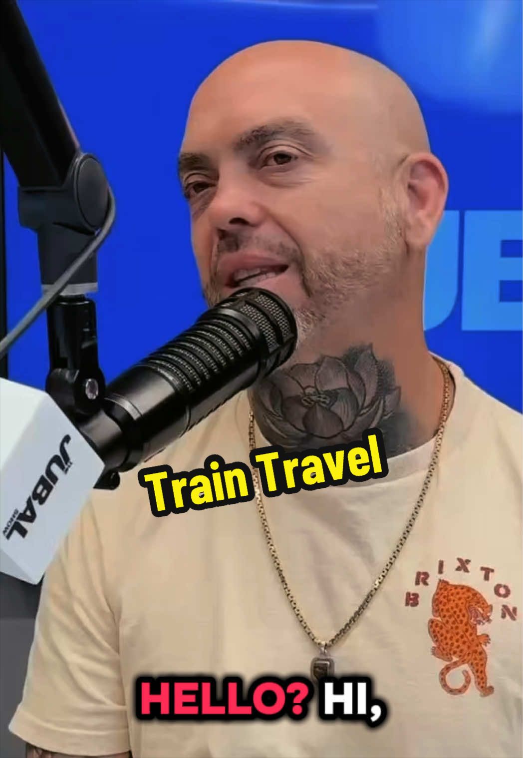 @jubalfresh0