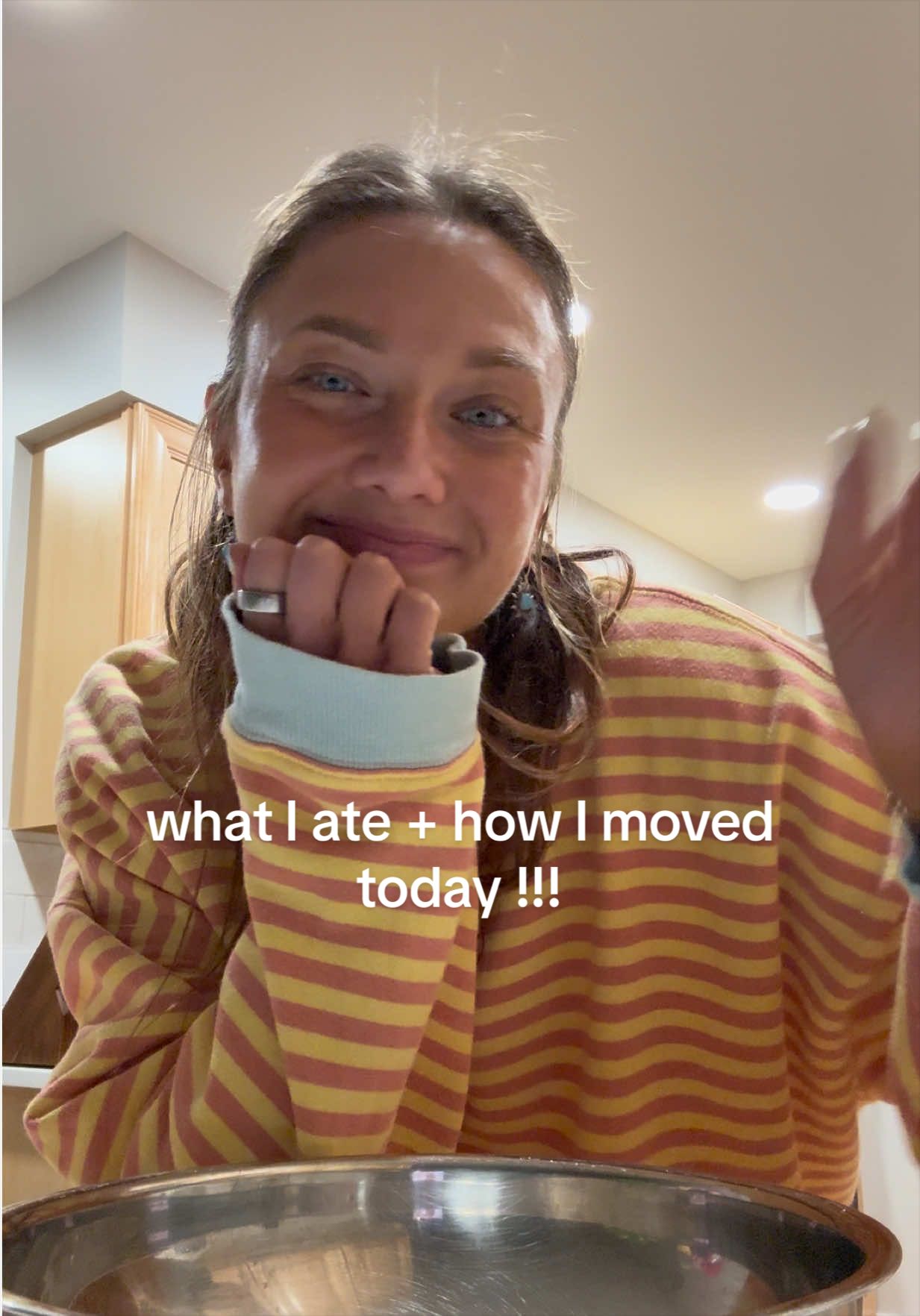 @vera