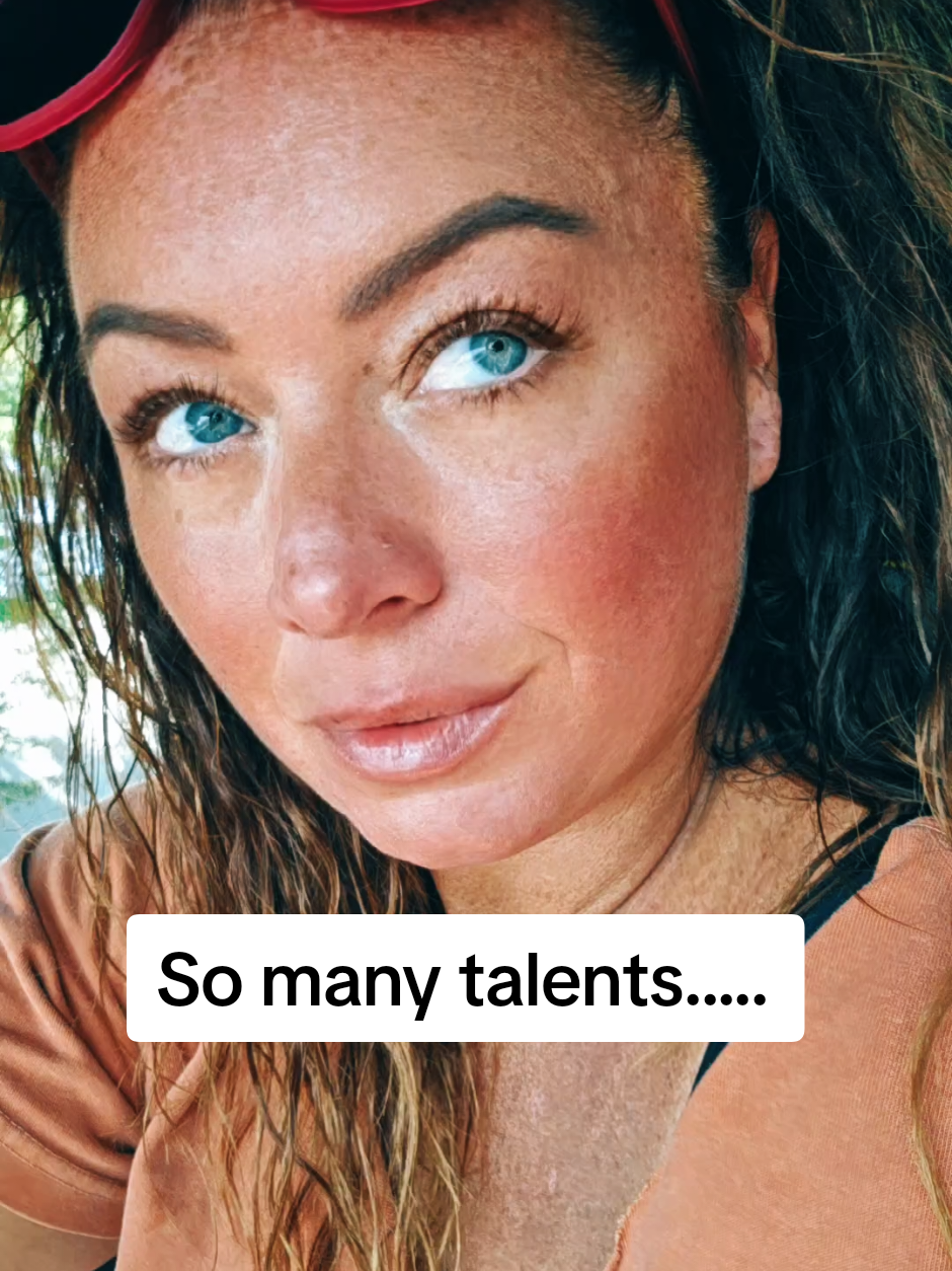 @Nikibop1