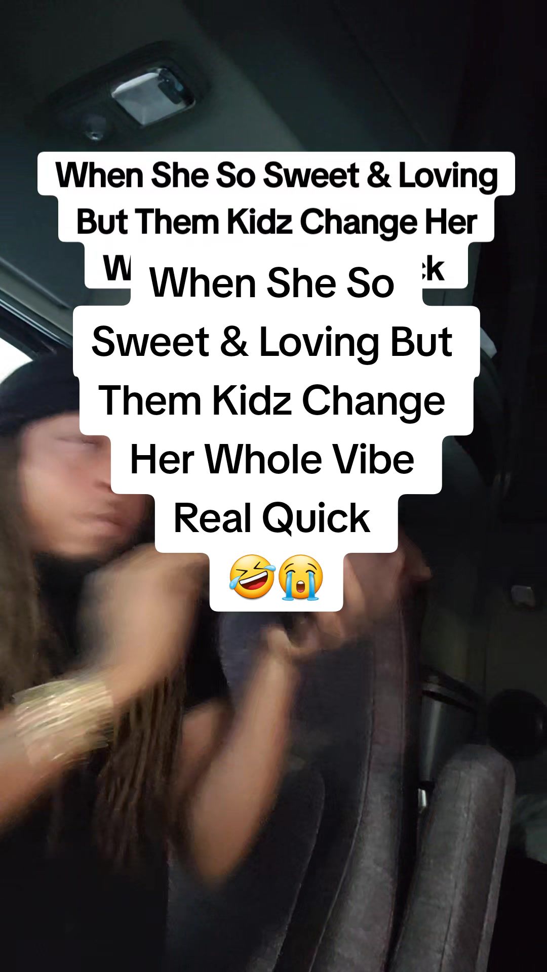@KingCoty
