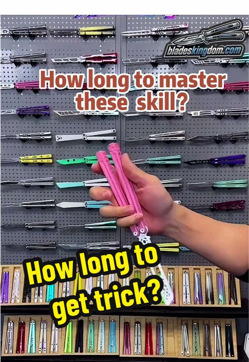 @BladesKingdom.com