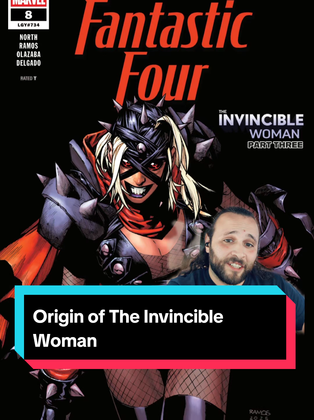 @MuseComics
