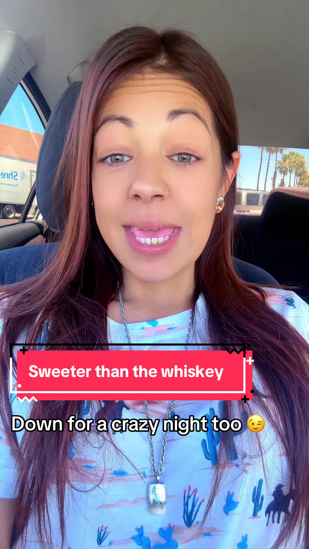 @GreenEyedTruth 💚✅