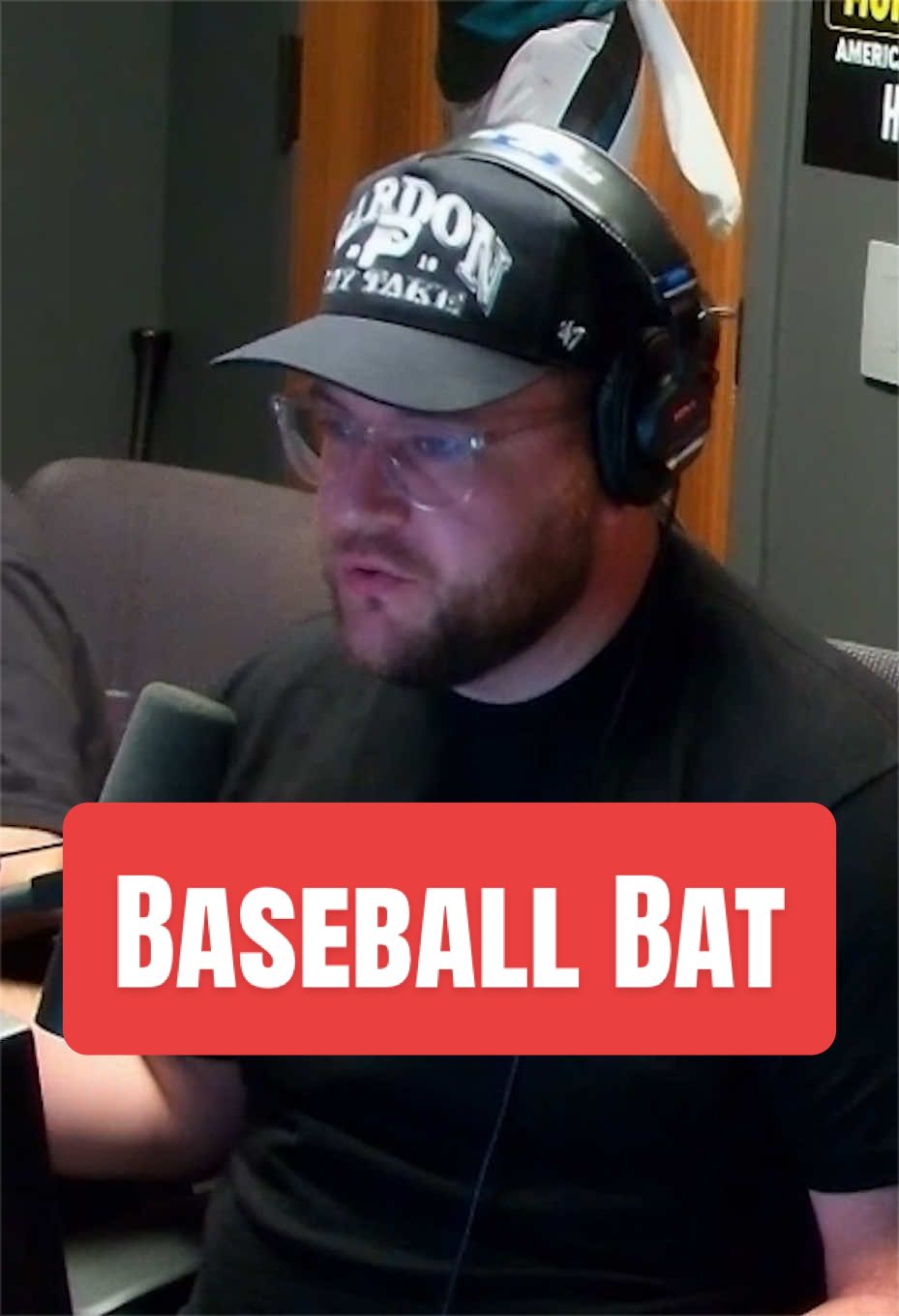 @Barstool Big Cat