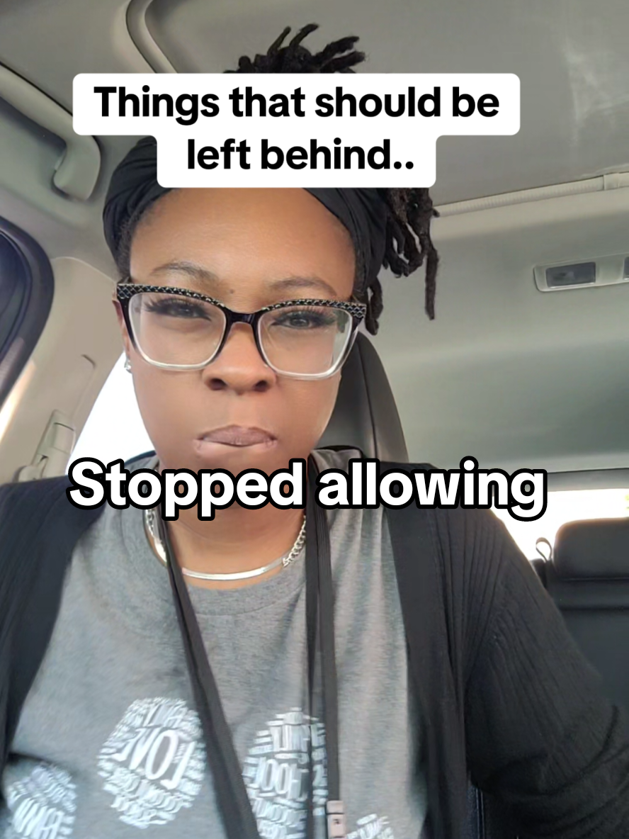 @LifeWithJrie