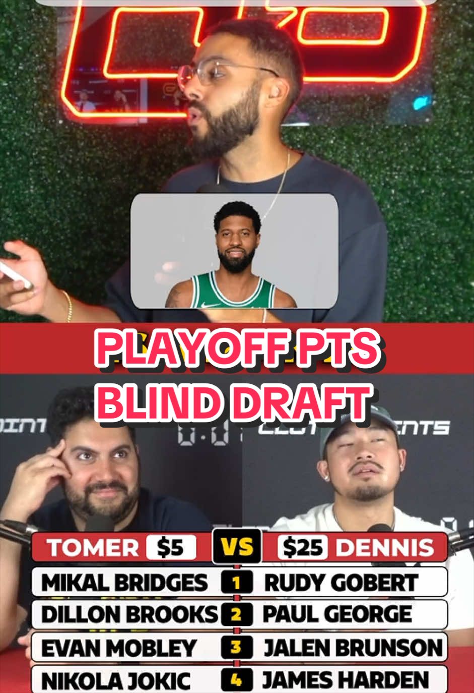 @ClutchPoints