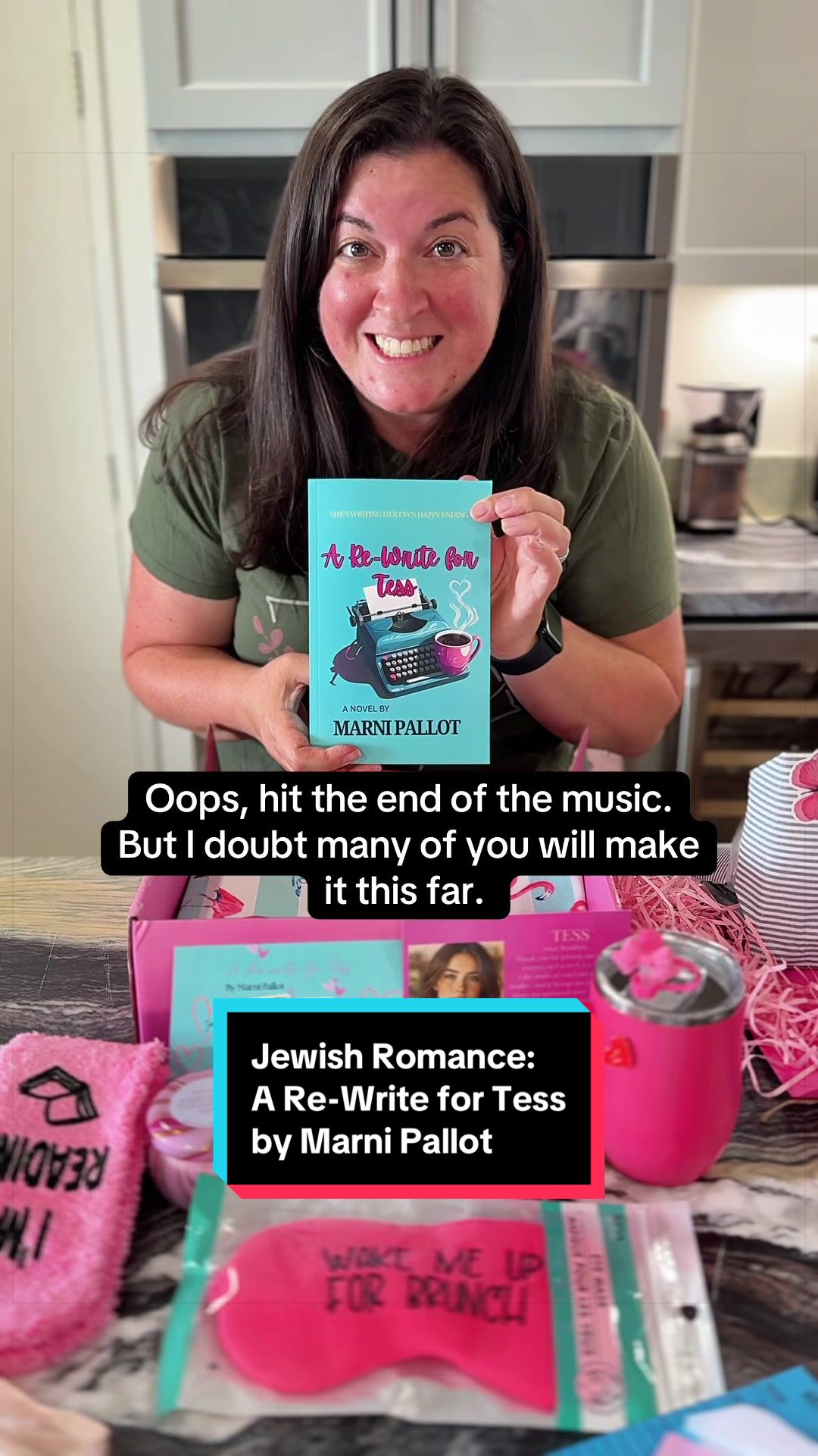 @JenniferReadsBooks✡︎