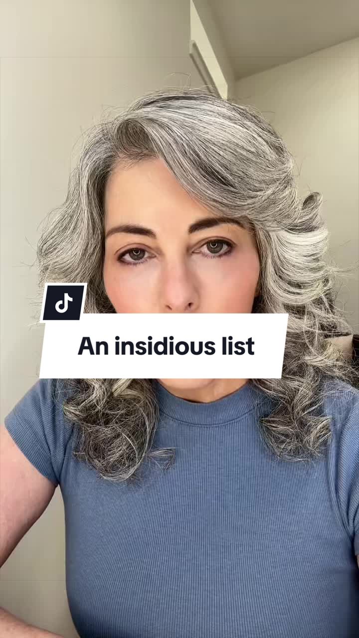 @dana'sinspired
